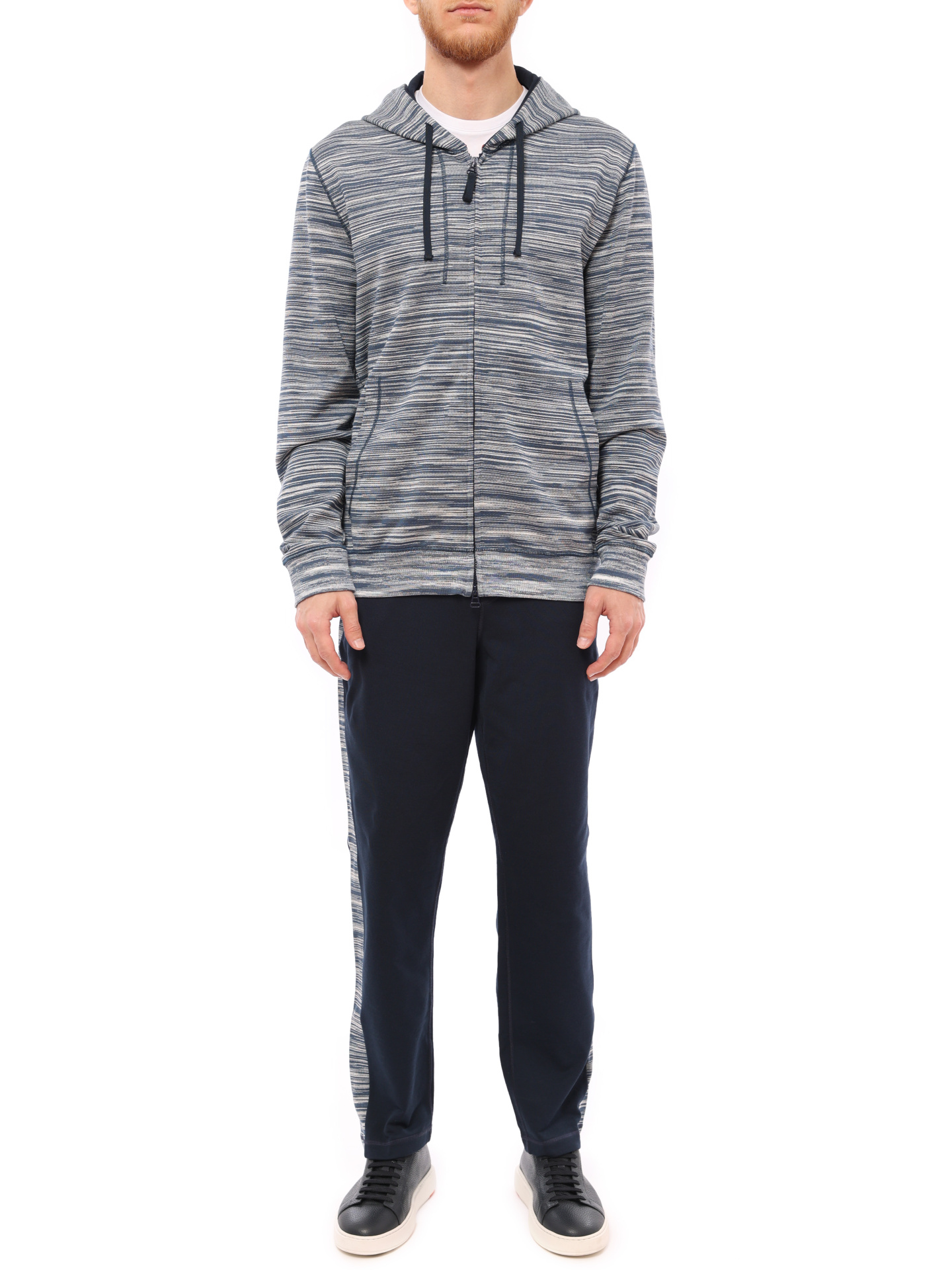 Мастерка — купить в интернет-магазине Verdistore