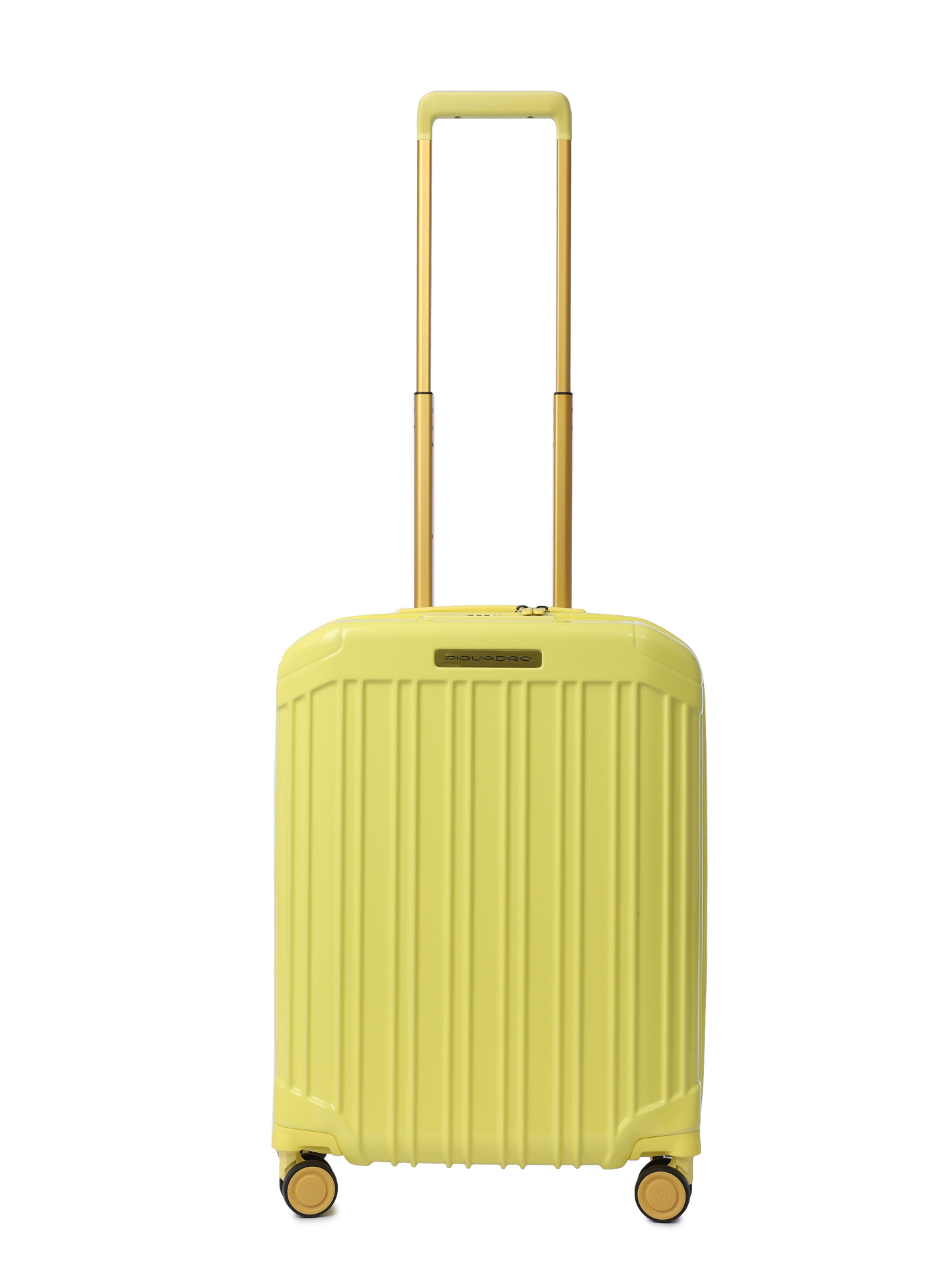 Чемодан — купить в интернет-магазине Verdistore