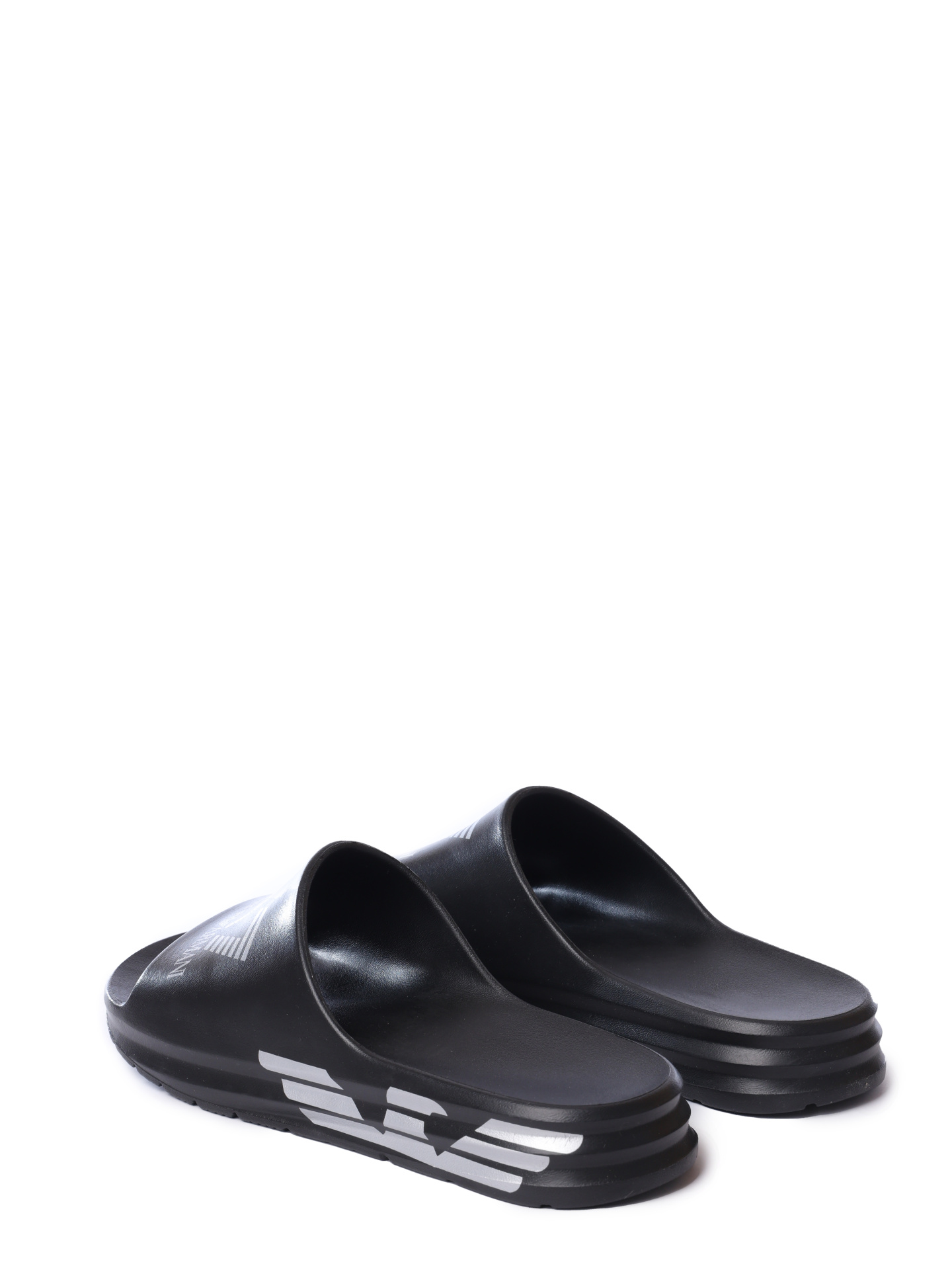 Шлепанцы — купить в интернет-магазине Verdistore