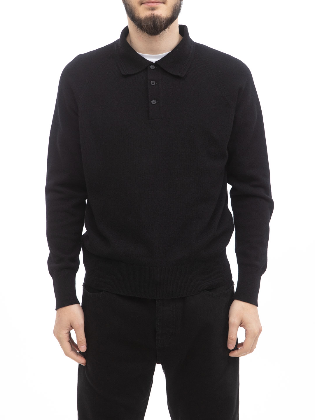 Поло — купить в интернет-магазине Verdistore