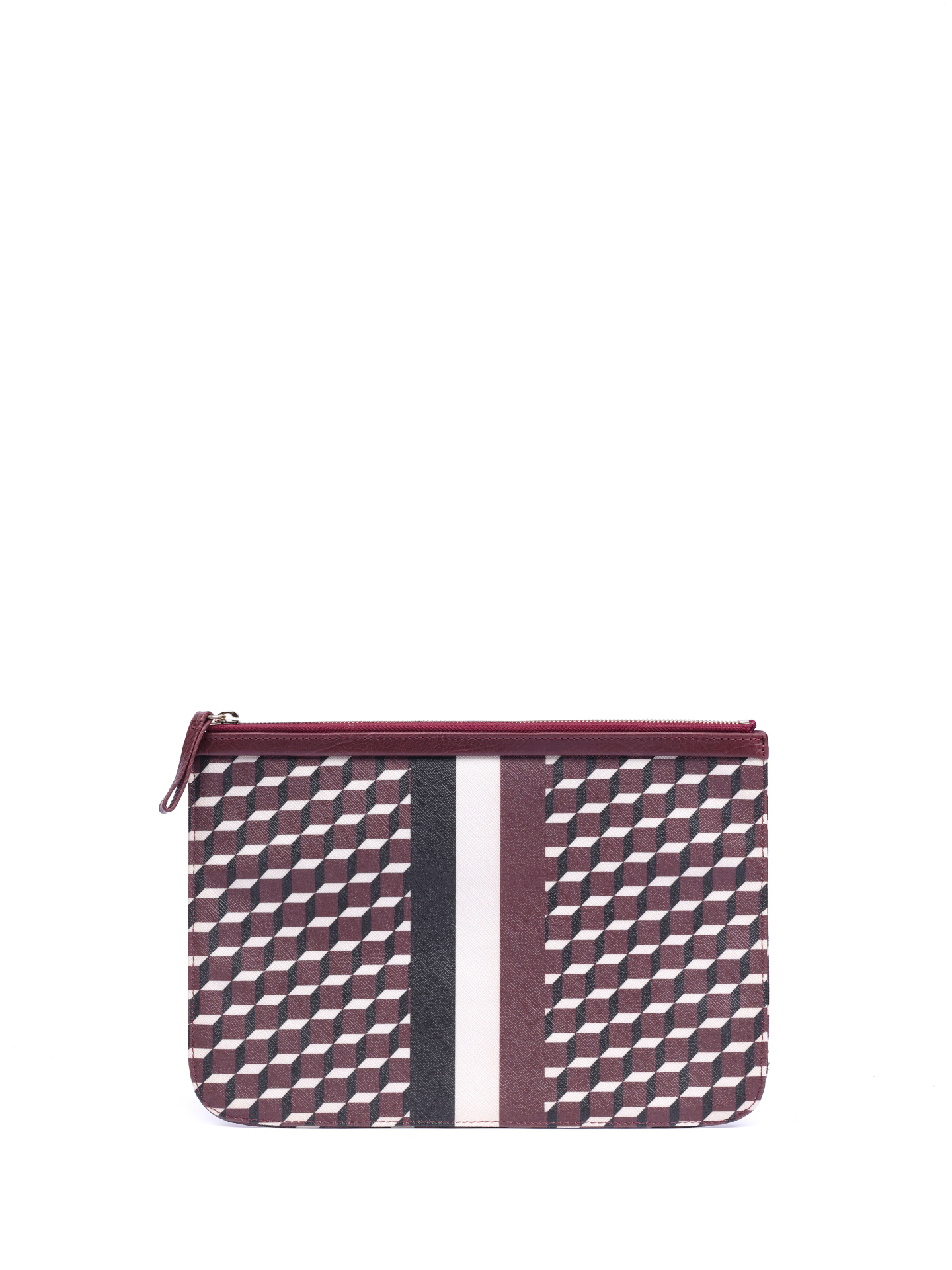 Клатч — купить в интернет-магазине Verdistore