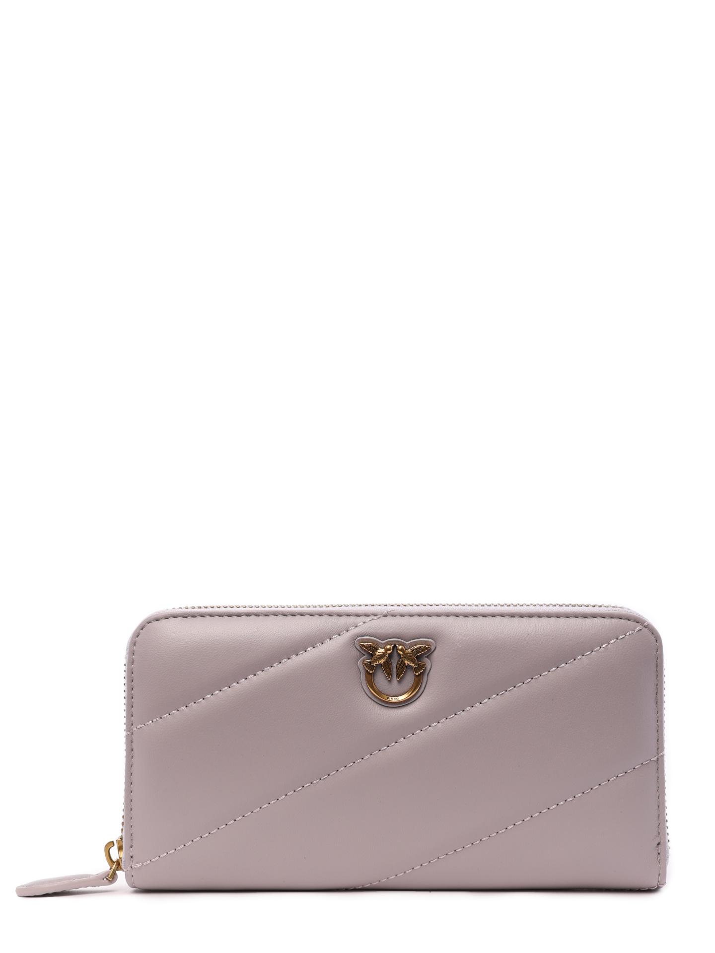 Кошелек — купить в интернет-магазине Verdistore