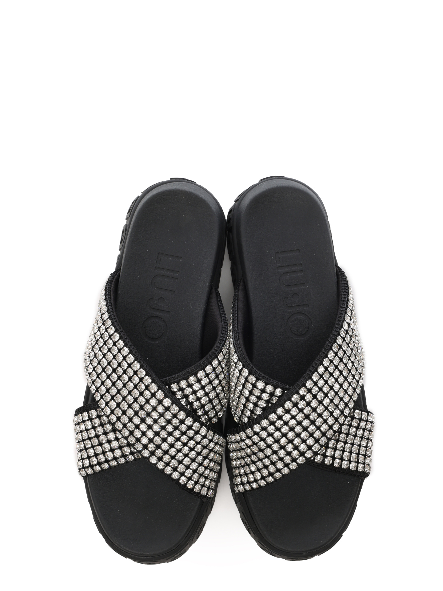 Тапочки — купить в интернет-магазине Verdistore