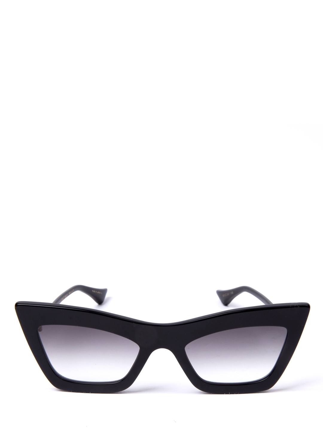 Очки DITA DTS507-53-01 DTS507-53-01 солнцезащитные женские — купить в интернет-магазине Verdistore