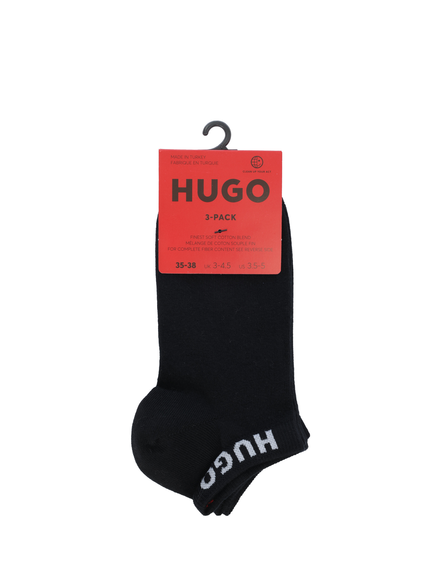 Носки — купить в интернет-магазине Verdistore