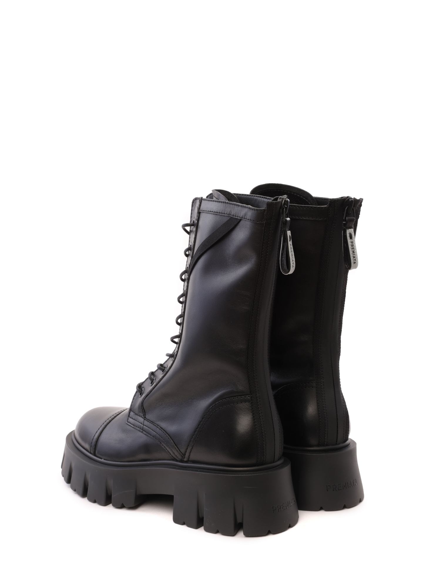 Ботинки — купить в интернет-магазине Verdistore