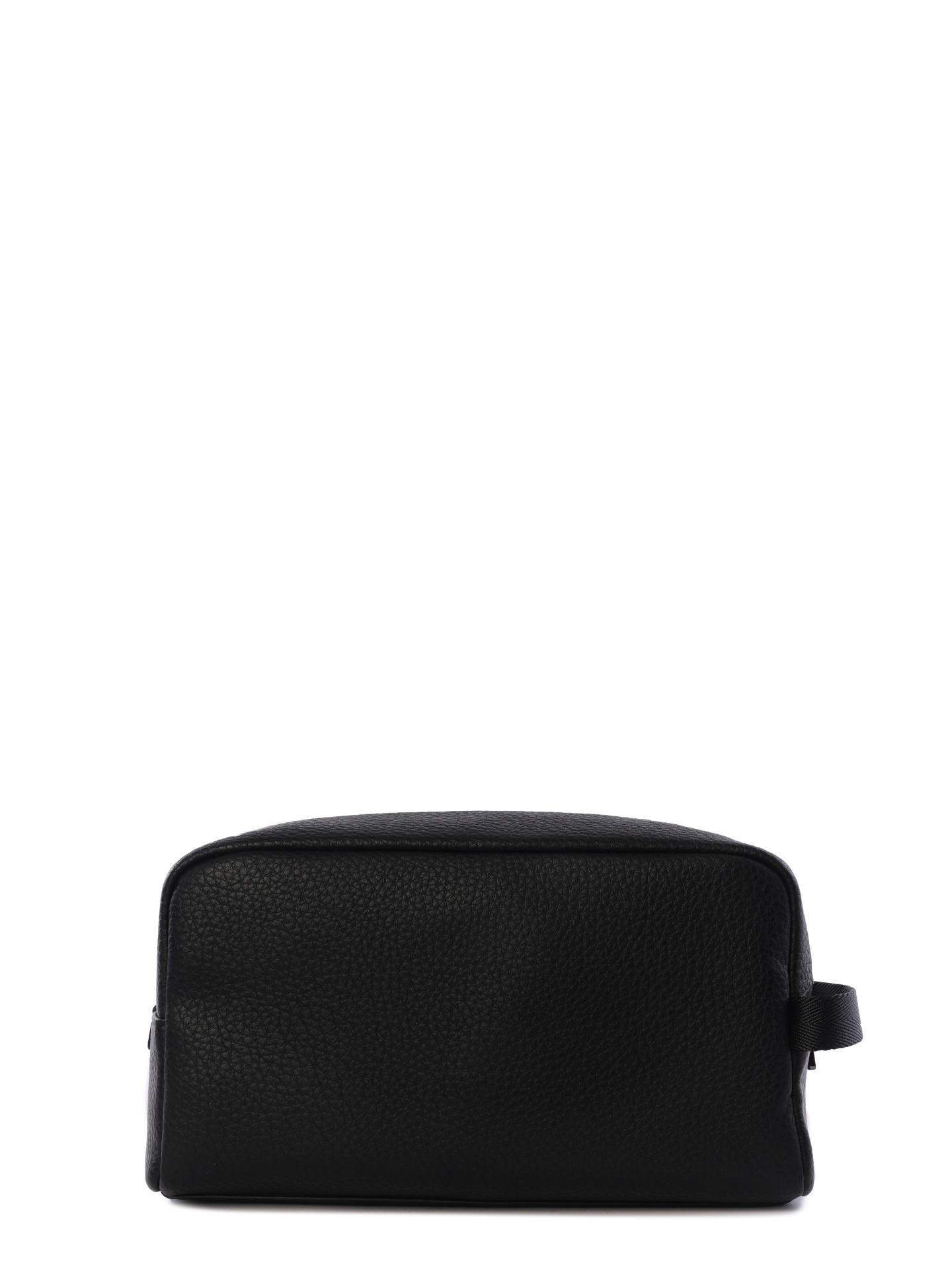 Косметичка — купить в интернет-магазине Verdistore