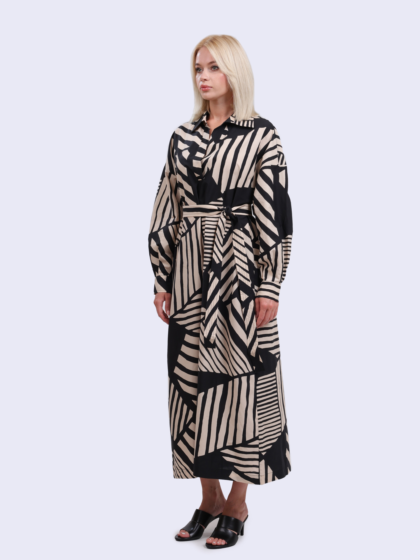 Платье — купить в интернет-магазине Verdistore