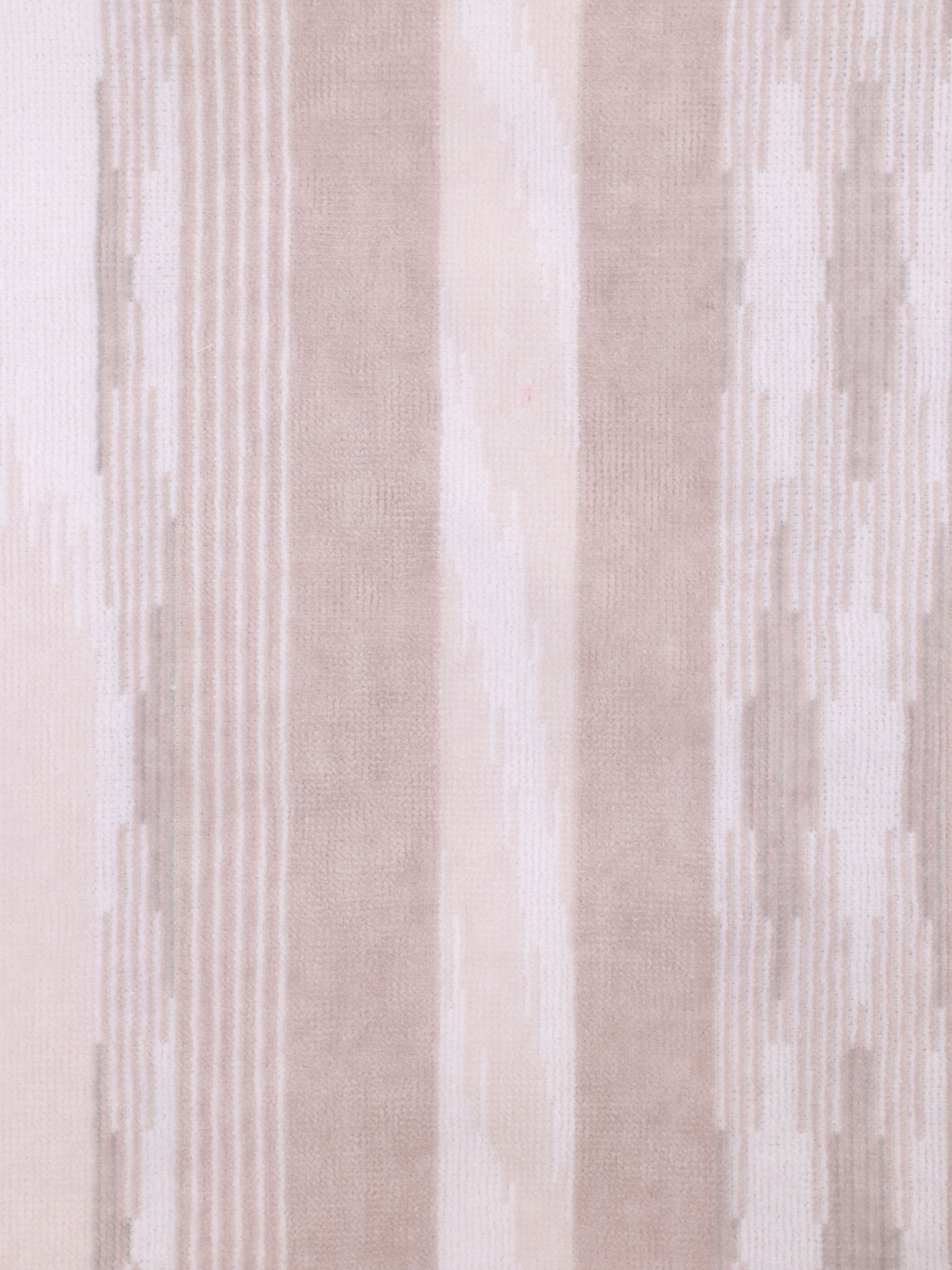 Полотенце — купить в интернет-магазине Verdistore