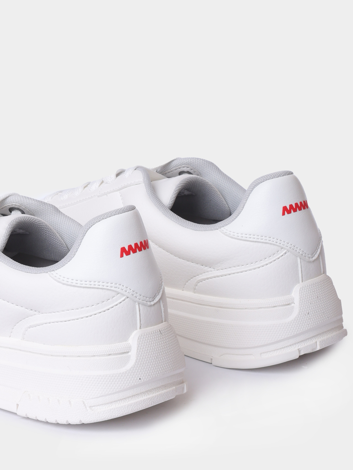 Кеды Yarrow — купить в интернет-магазине Verdistore