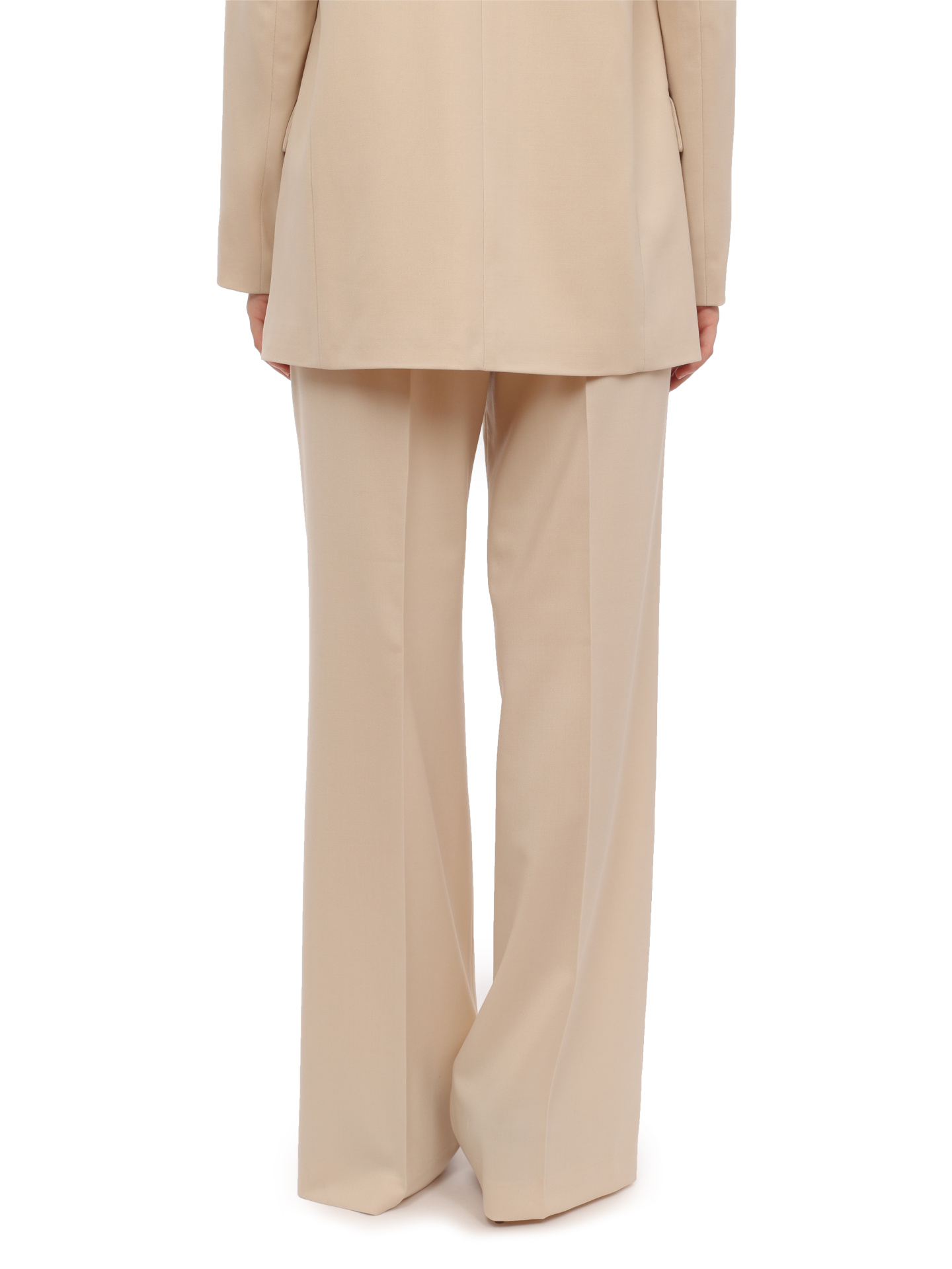 Брюки — купить в интернет-магазине Verdistore