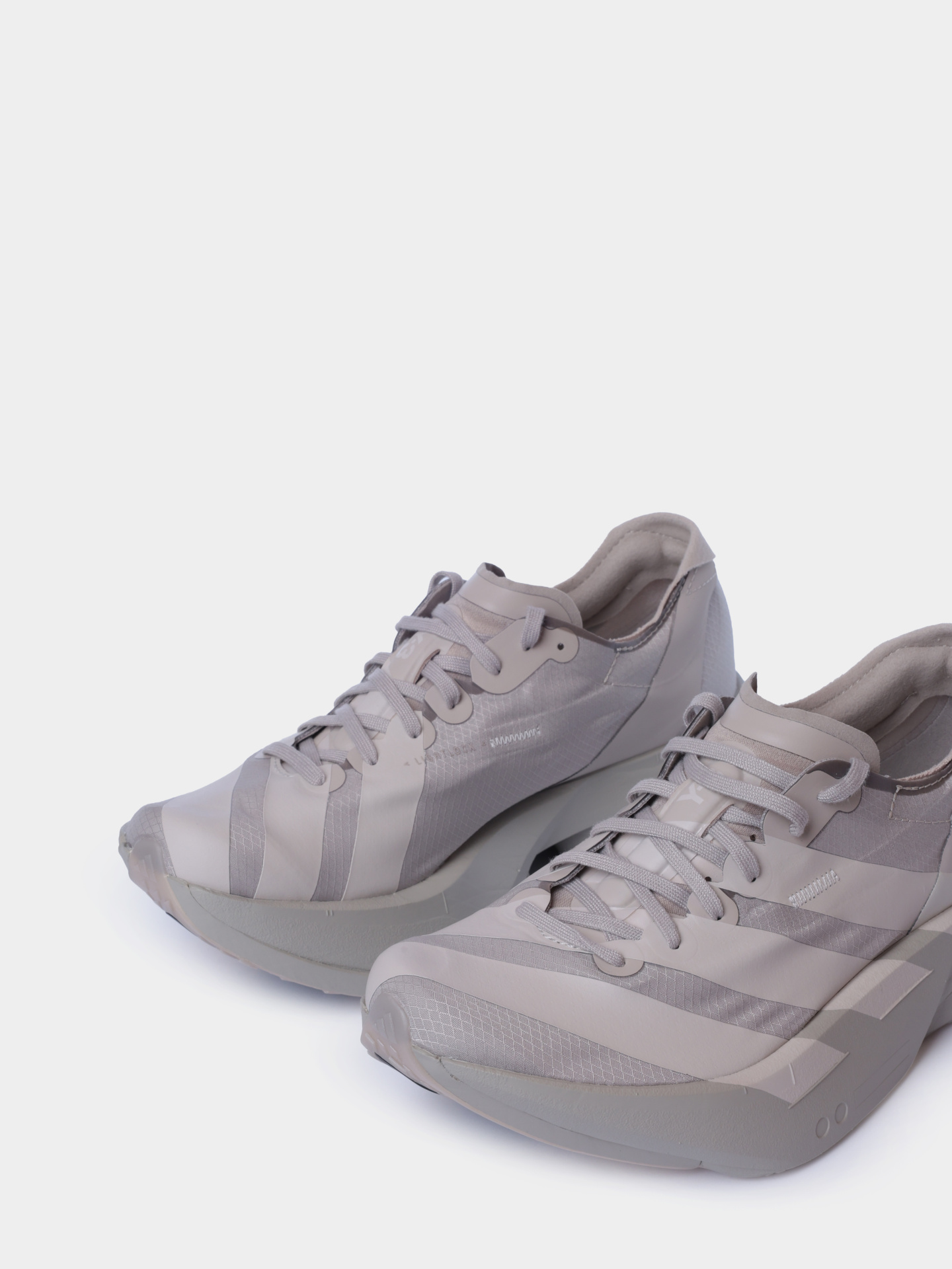 Кроссовки Y-3 KI6874 текстильные мужские — купить в интернет-магазине Verdistore