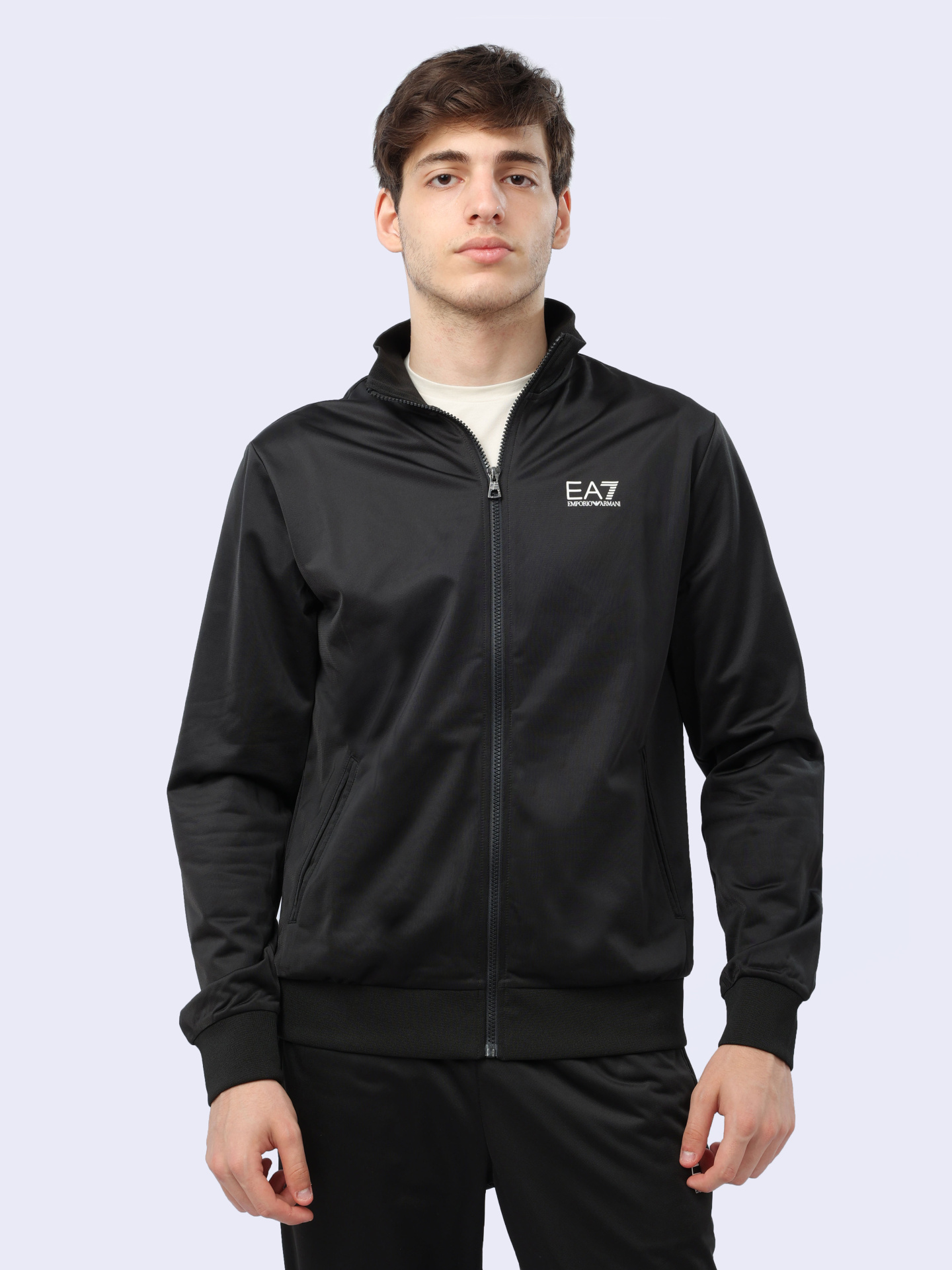 Костюм — купить в интернет-магазине Verdistore