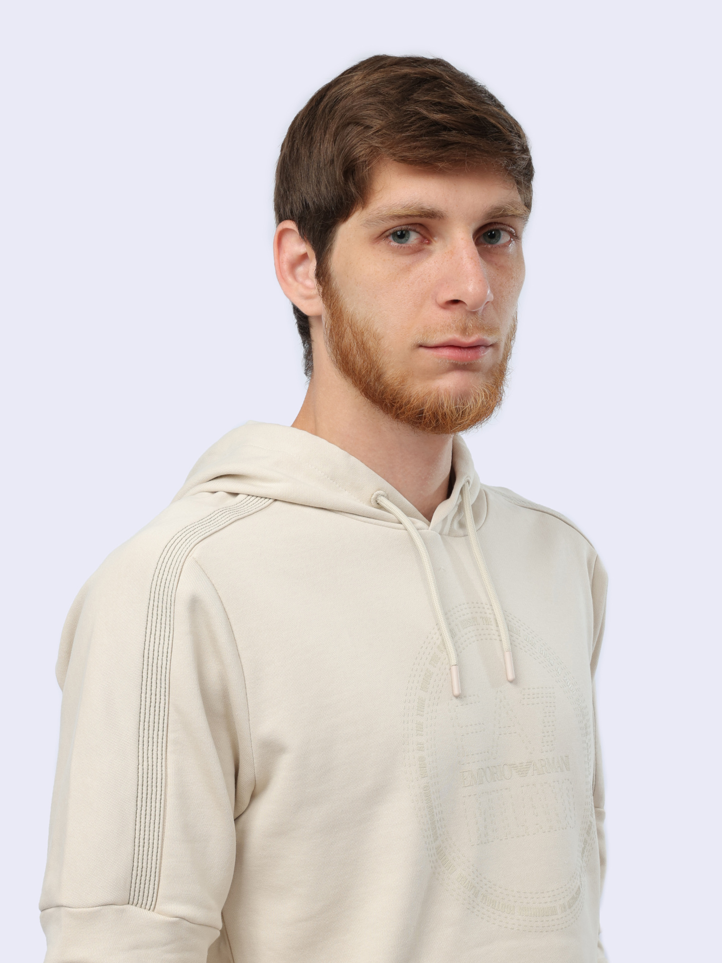 Худи — купить в интернет-магазине Verdistore