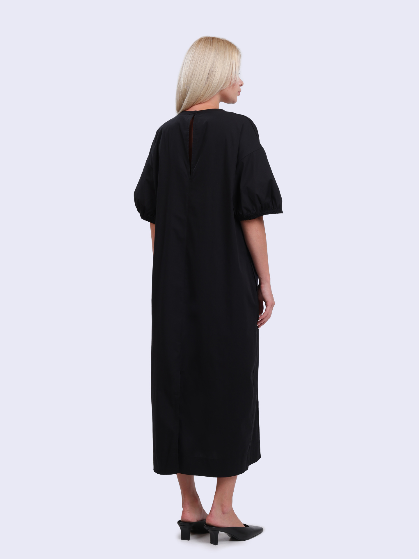 Платье — купить в интернет-магазине Verdistore