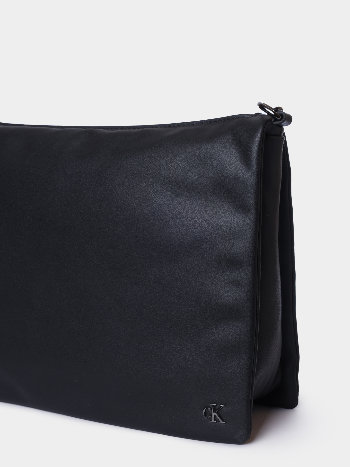 Сумка K60K611950 0GR черная женская — купить в интернет-магазине Verdistore