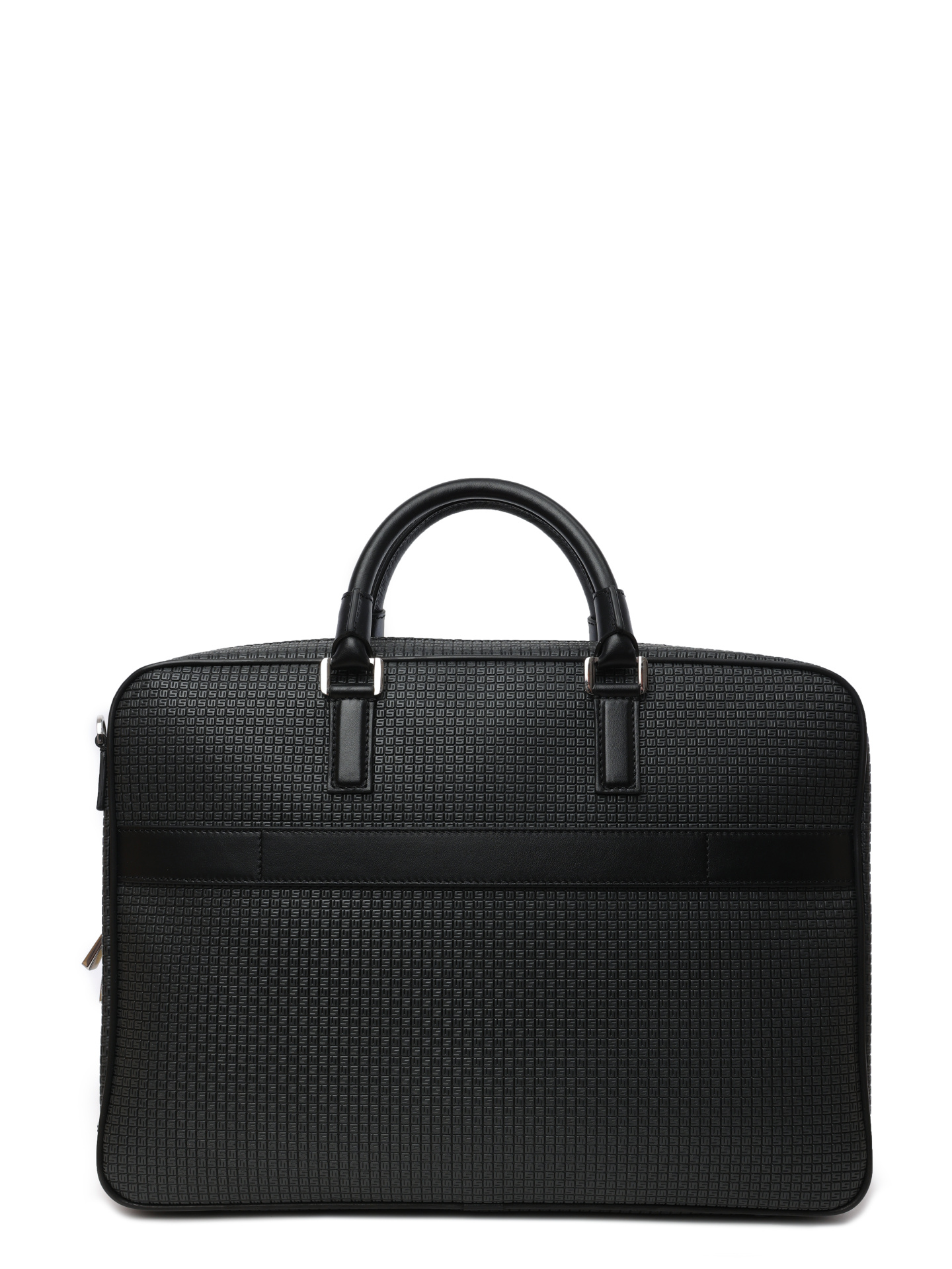 Сумка — купить в интернет-магазине Verdistore