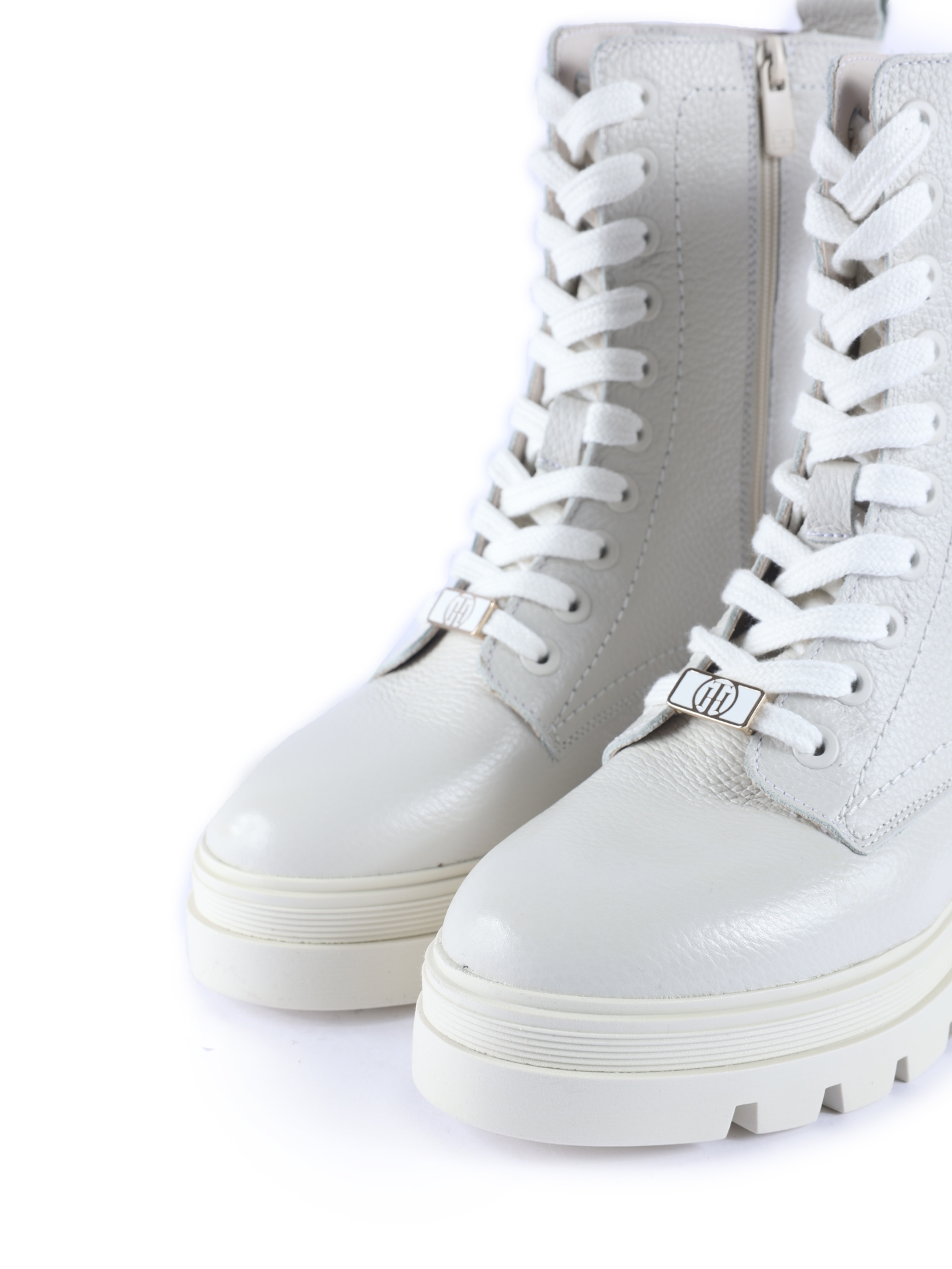 Ботинки FW0FW05946 AF2  — купить в интернет-магазине Verdistore