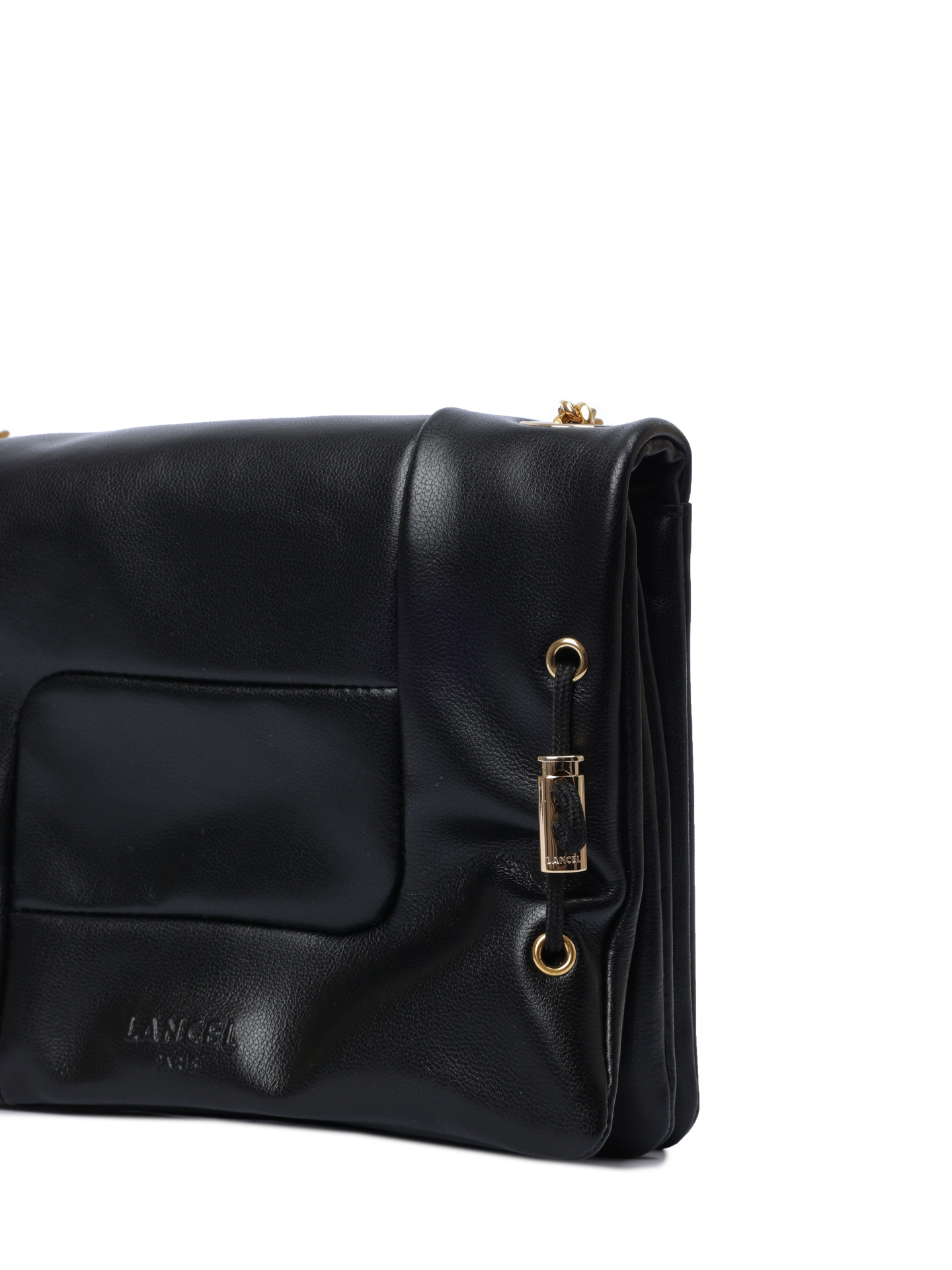 Сумка A12765 10 — купить в интернет-магазине Verdistore