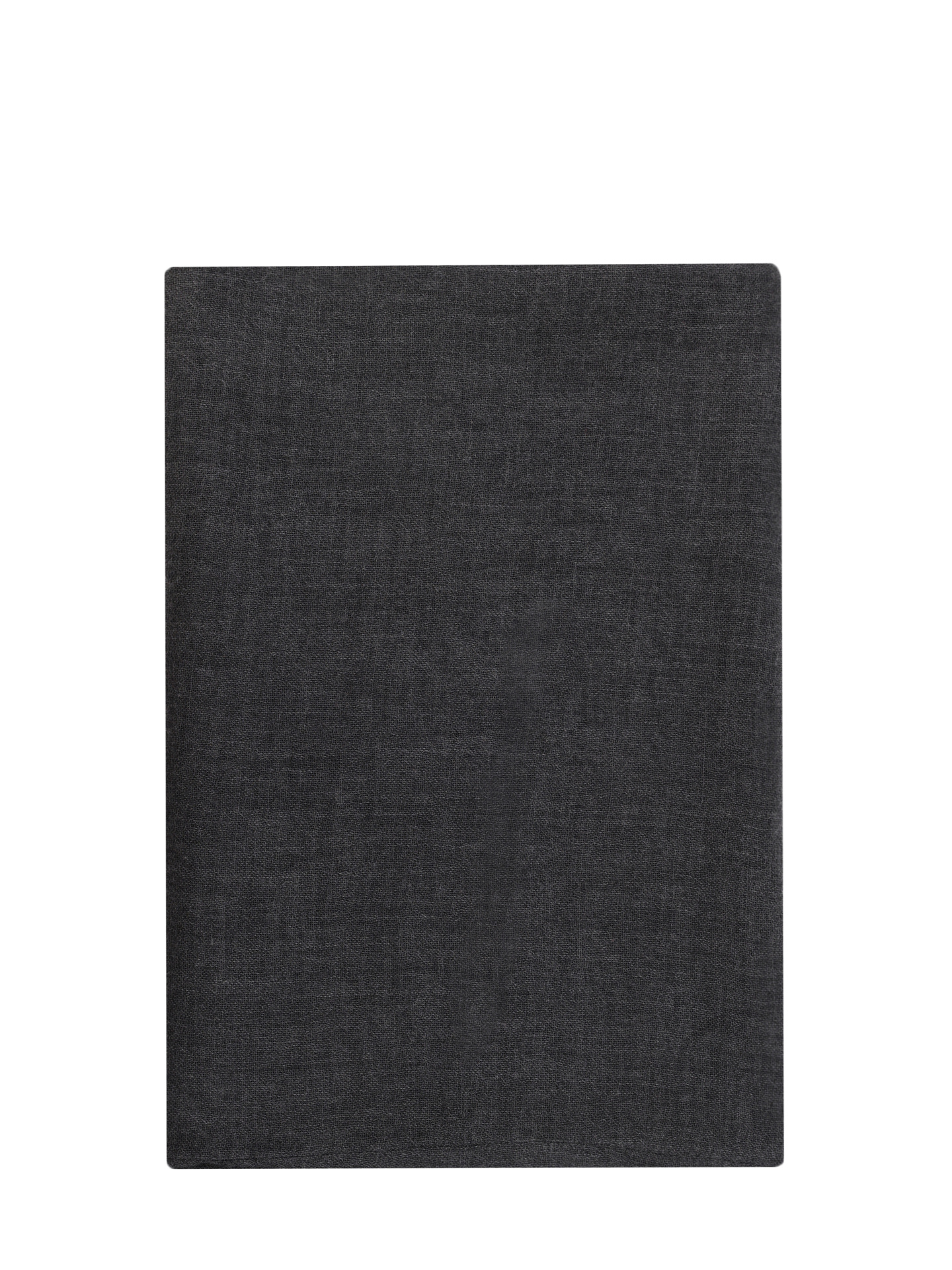 Шарф Brunello Cucinelli MSC932009 серый женский — купить в интернет-магазине Verdistore