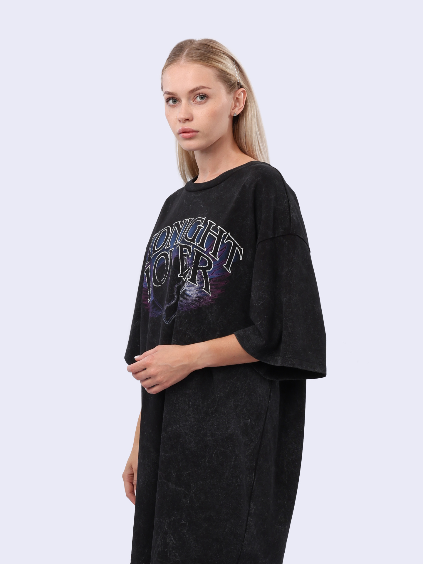Футболка — купить в интернет-магазине Verdistore