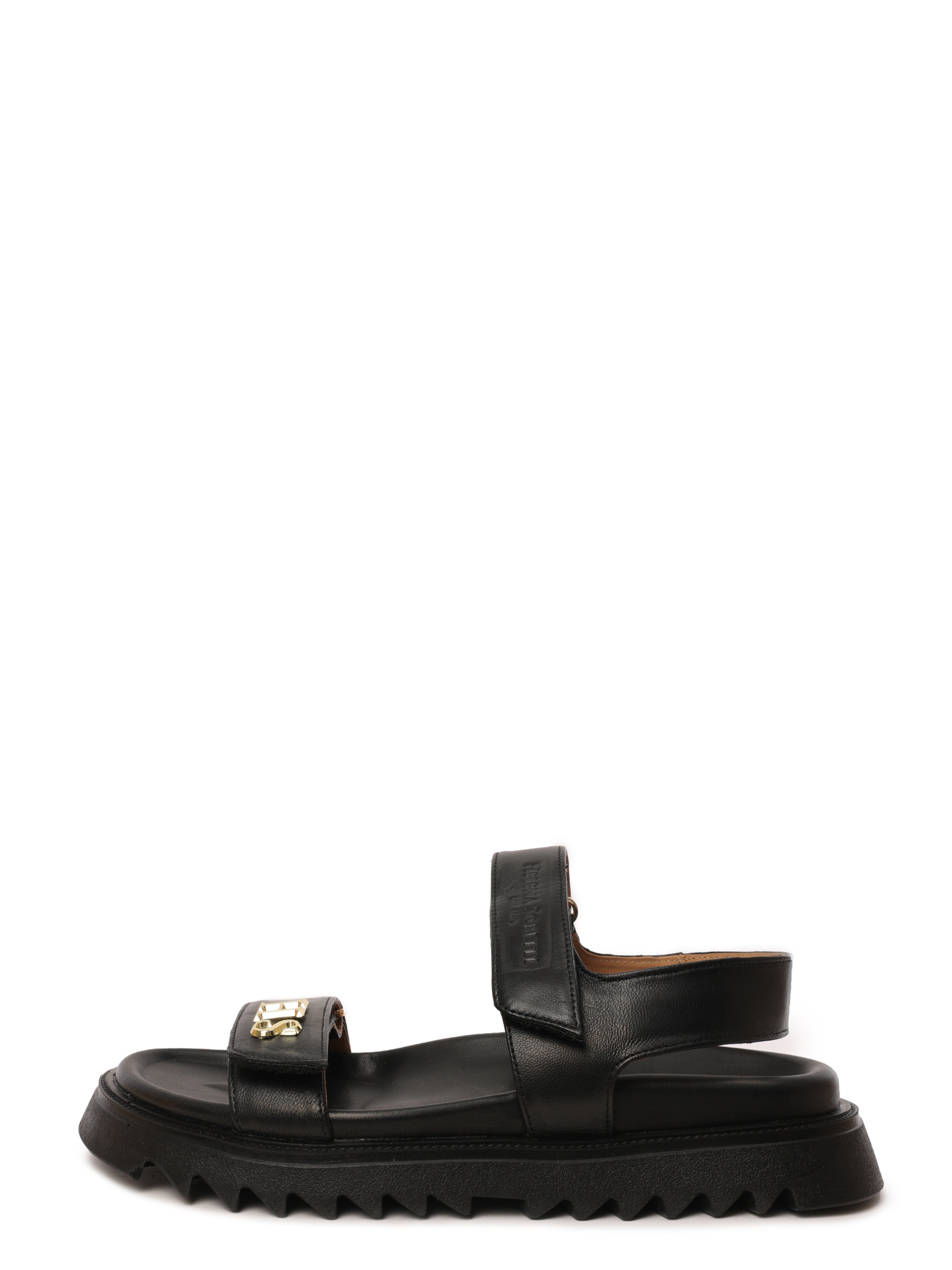 Сандалии — купить в интернет-магазине Verdistore