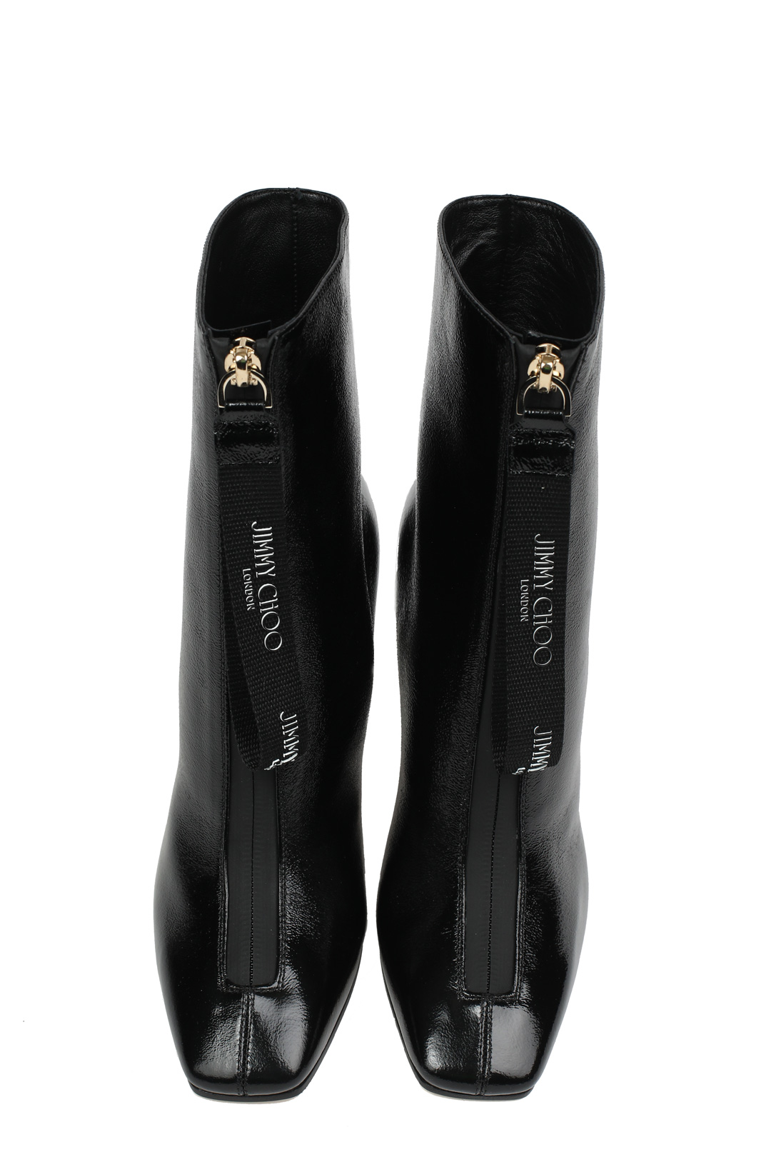 Ботильоны Marcel — купить в интернет-магазине Verdistore