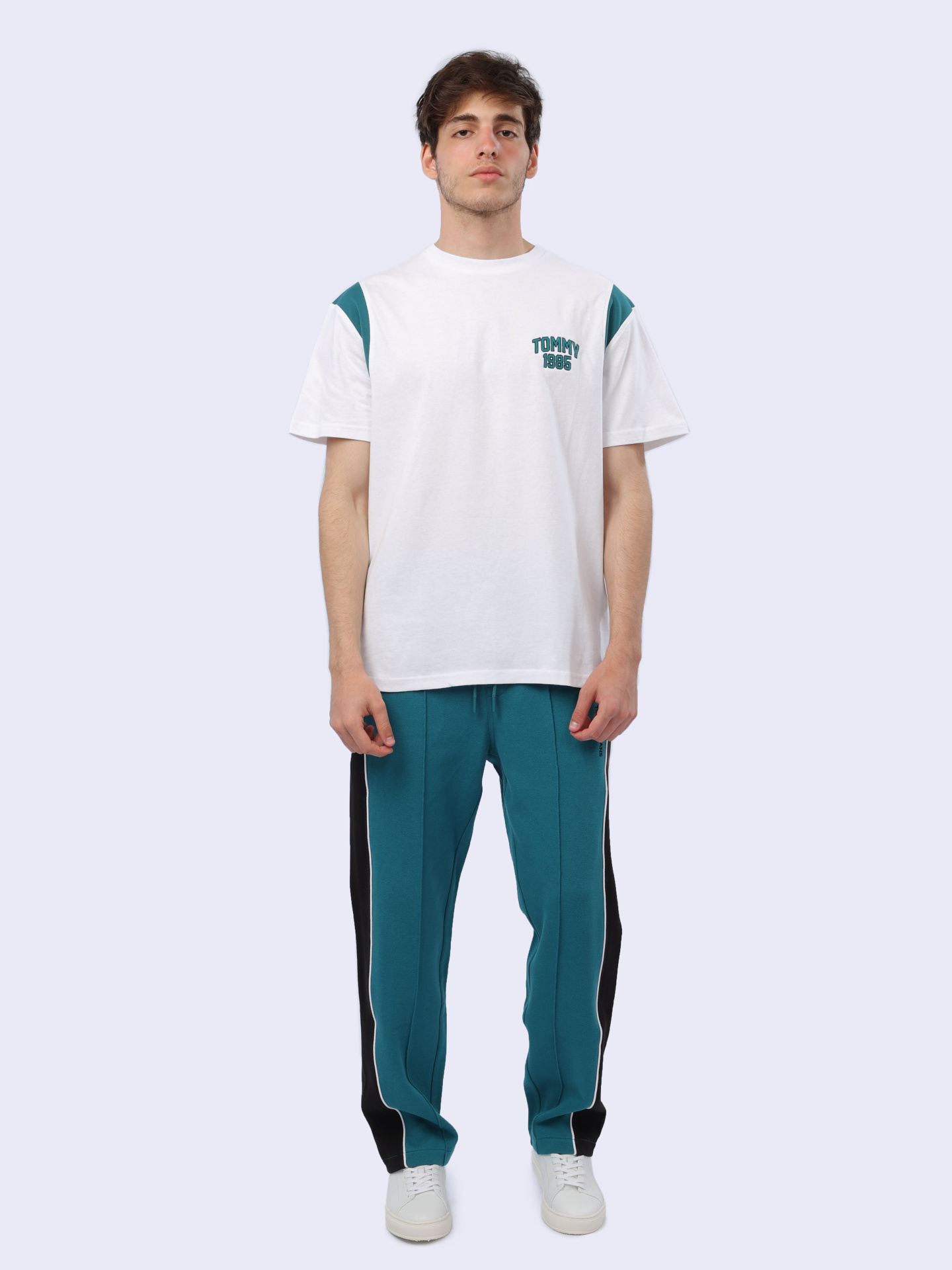 Футболка — купить в интернет-магазине Verdistore
