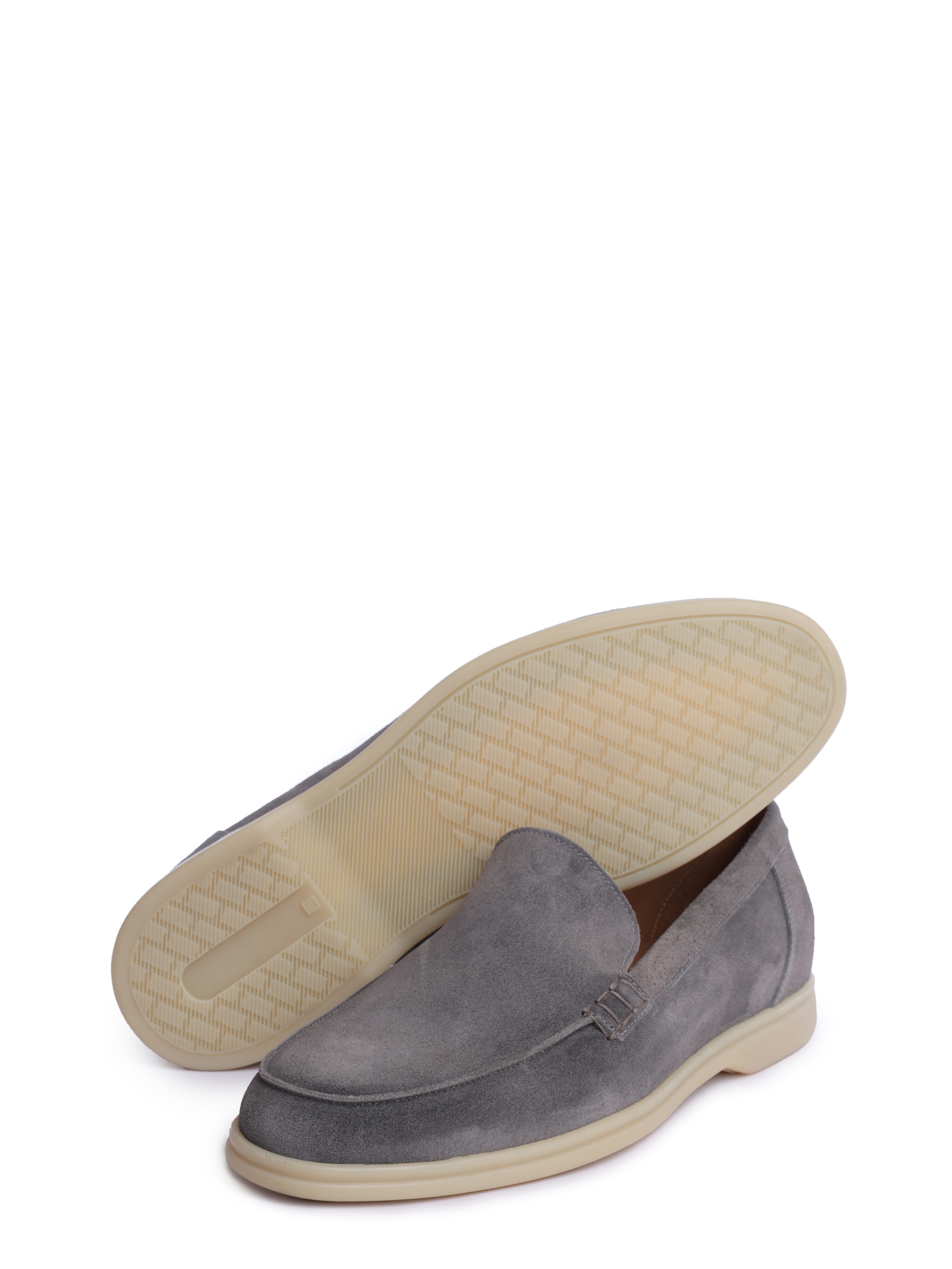 Лоферы — купить в интернет-магазине Verdistore