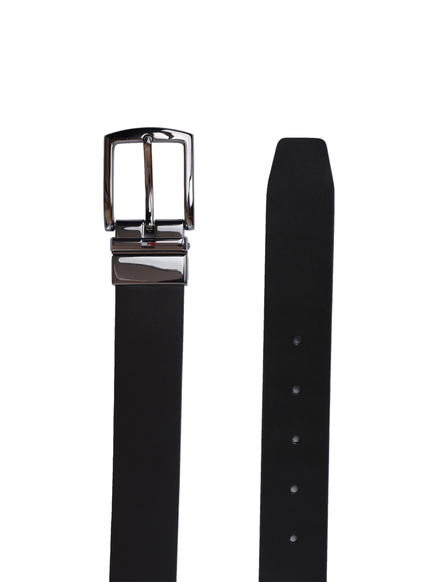 Ремень AM0AM12549 0HD — купить в интернет-магазине Verdistore