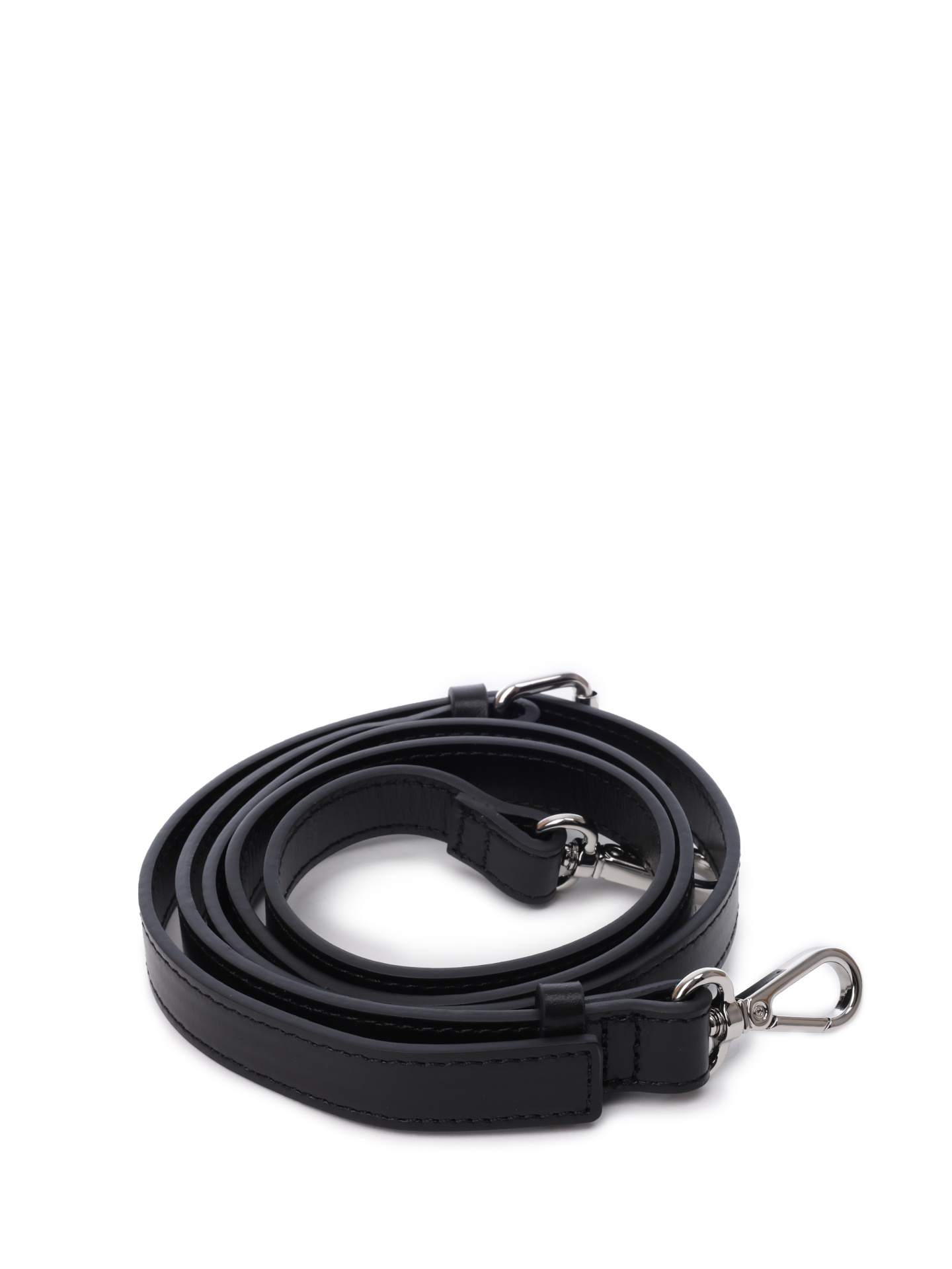 Сумка Diesel X08396-P2766-HA321 черная женская — купить в интернет-магазине Verdistore