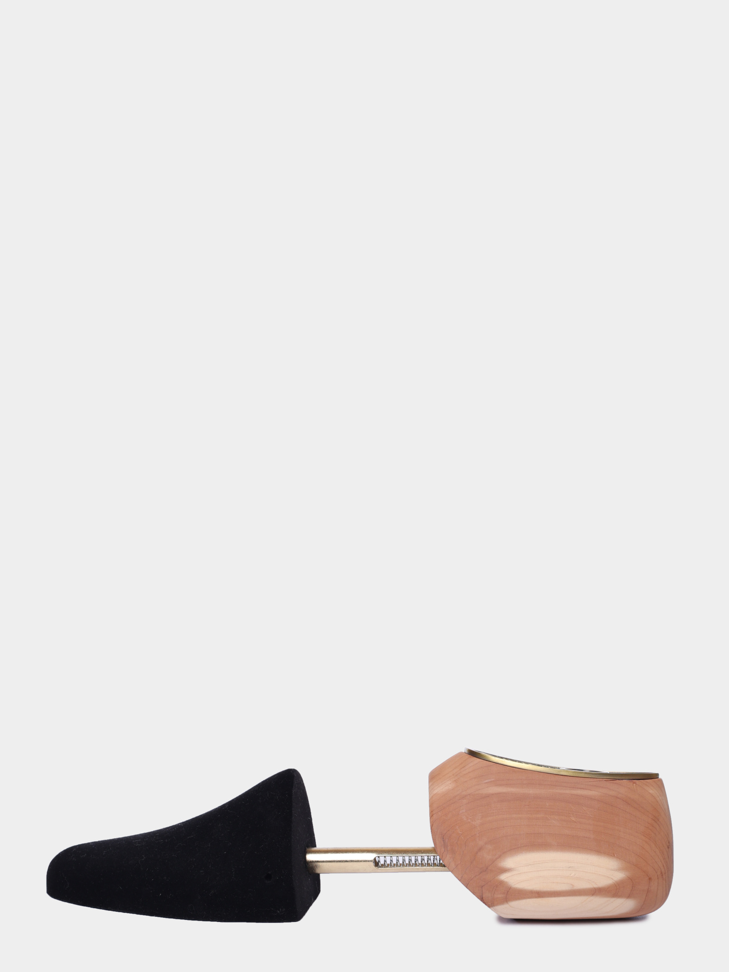 Формодержатель для обуви Santoni — купить в интернет-магазине Verdistore