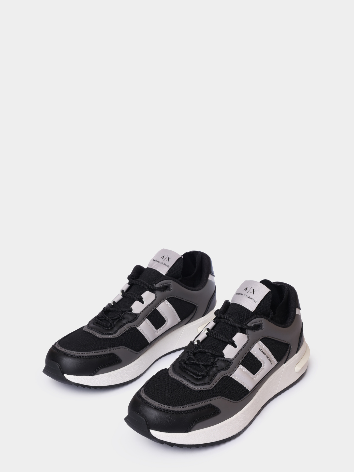 Кроссовки XM001682 AF17359 U8092 — купить в интернет-магазине Verdistore