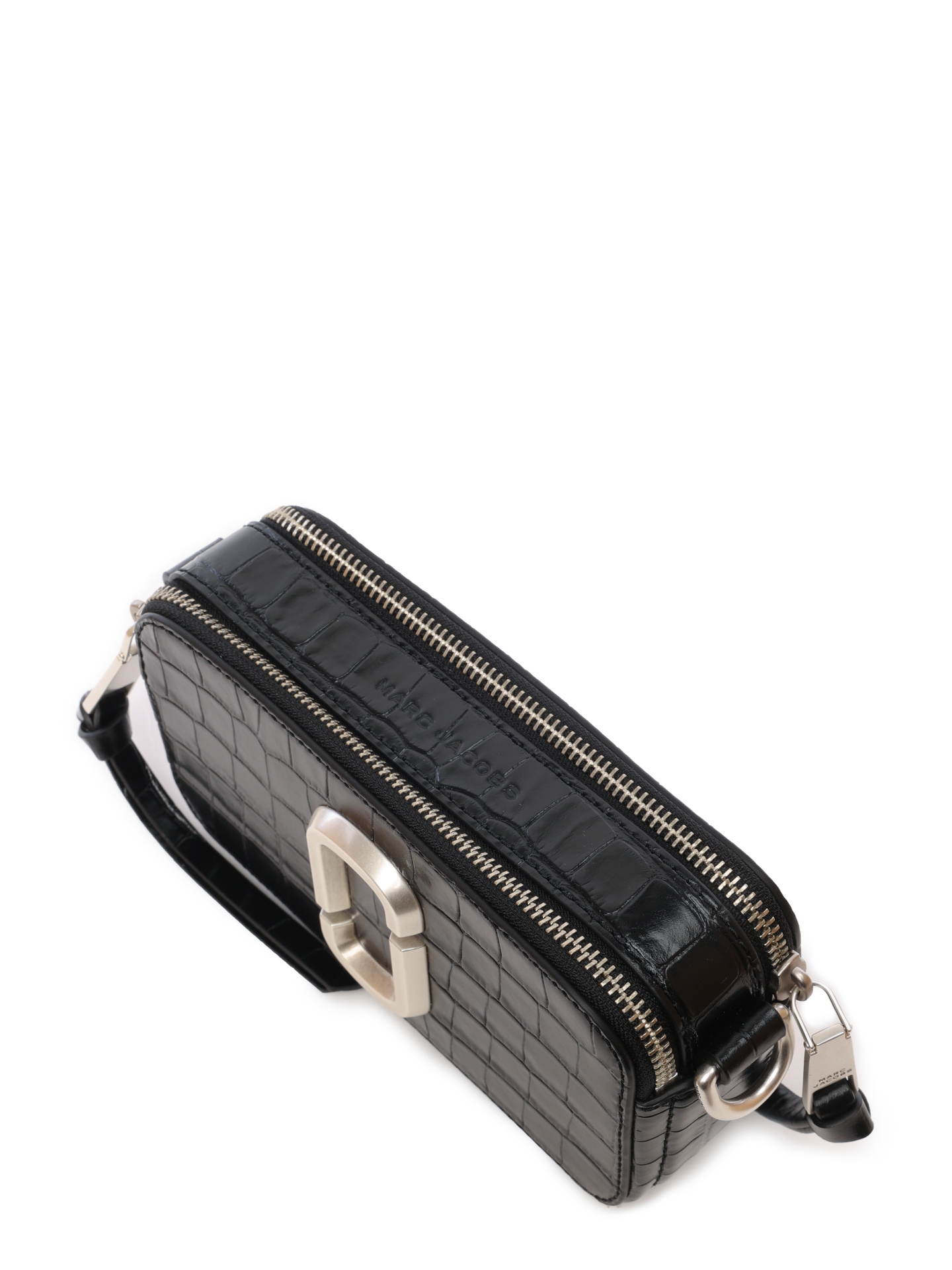 Сумка — купить в интернет-магазине Verdistore