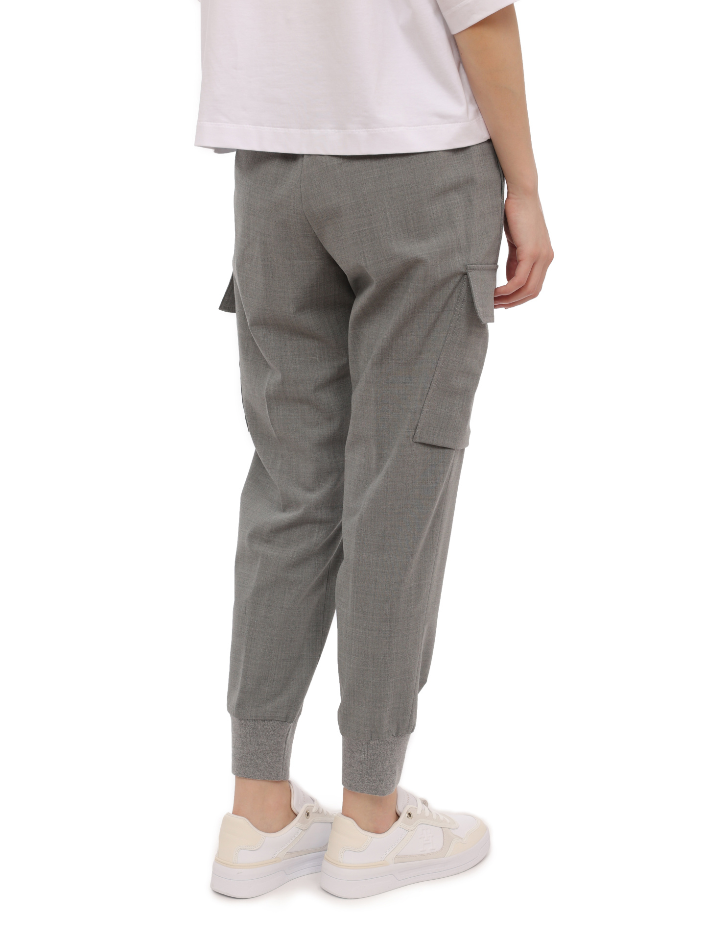 Брюки — купить в интернет-магазине Verdistore