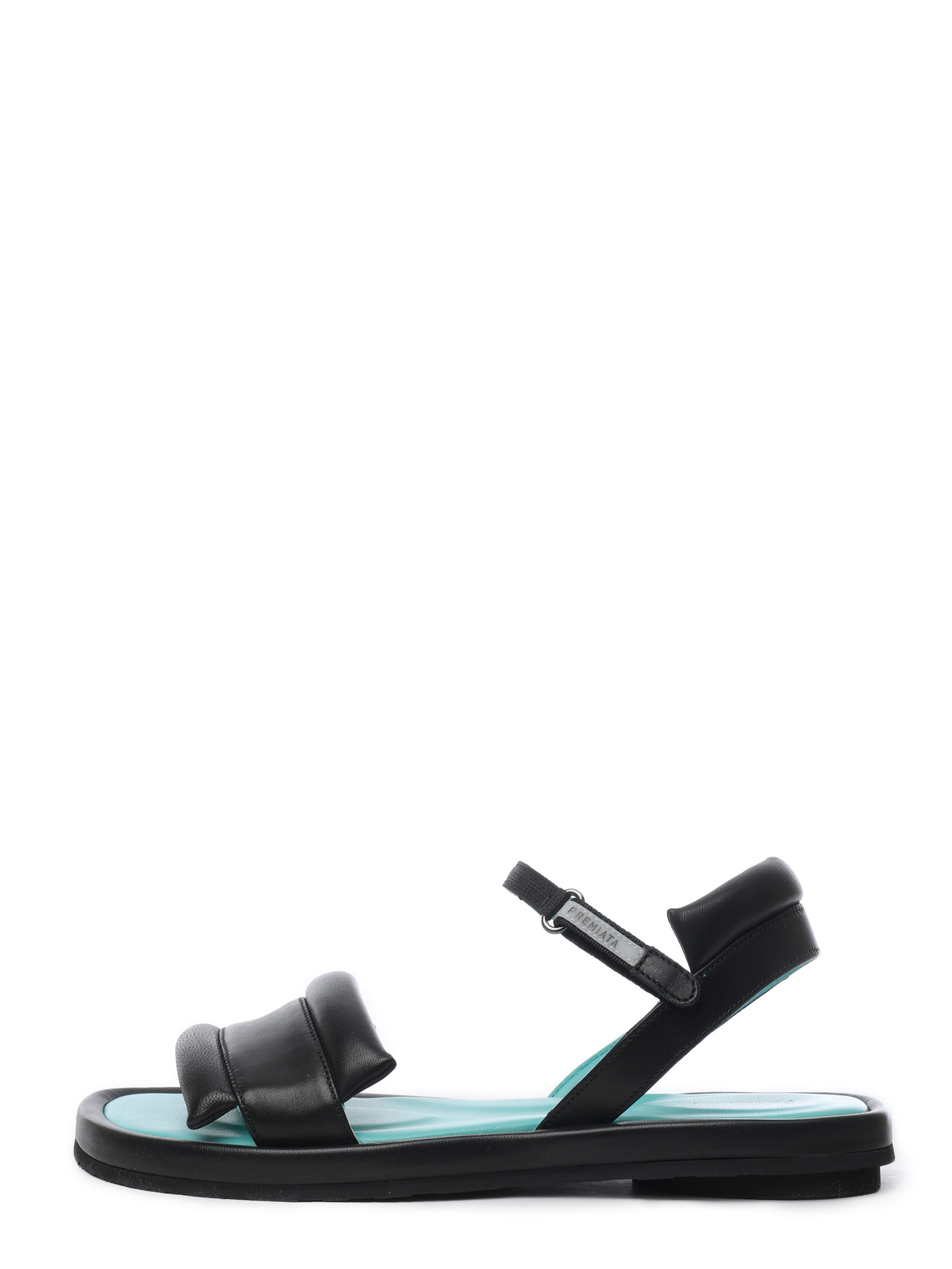 Сандалии — купить в интернет-магазине Verdistore