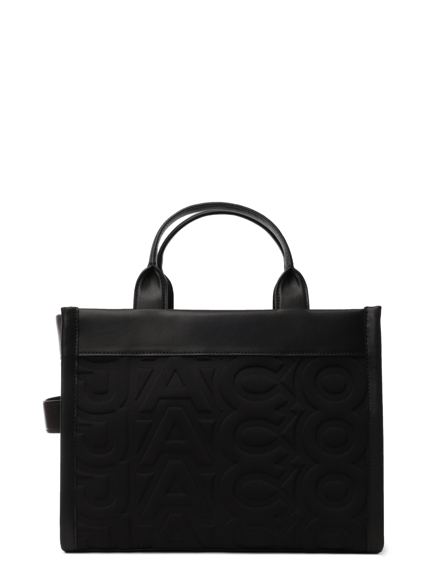 Сумка 2P3HTT013H02 001 — купить в интернет-магазине Verdistore