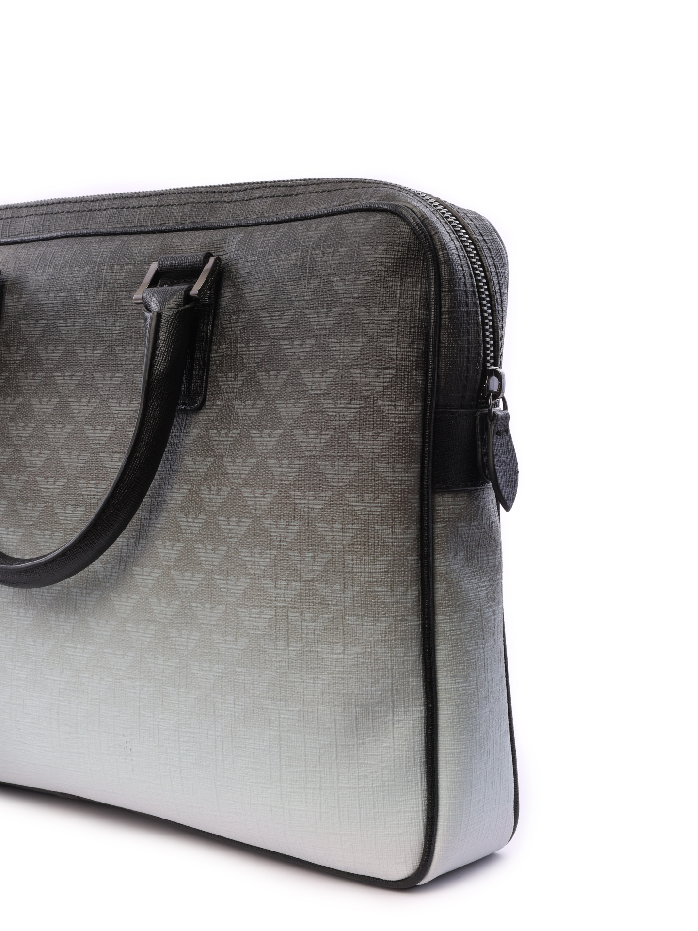 Сумка — купить в интернет-магазине Verdistore