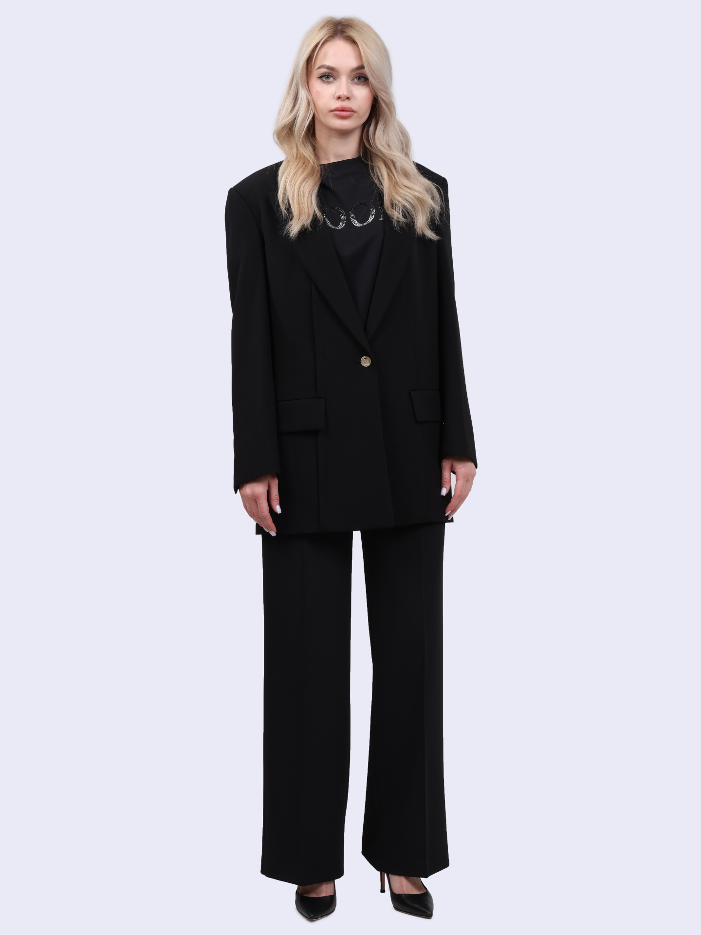 Пиджак — купить в интернет-магазине Verdistore