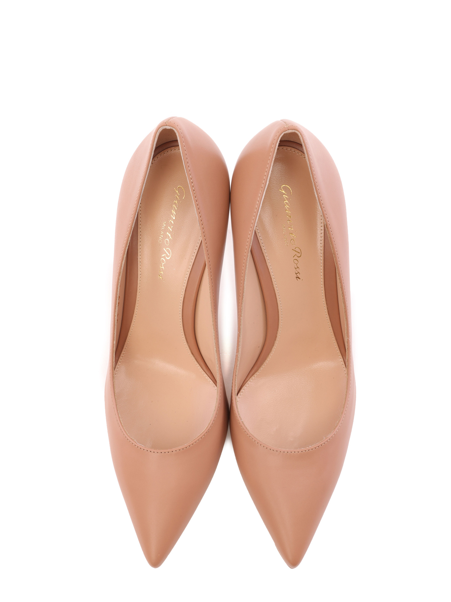 Туфли — купить в интернет-магазине Verdistore