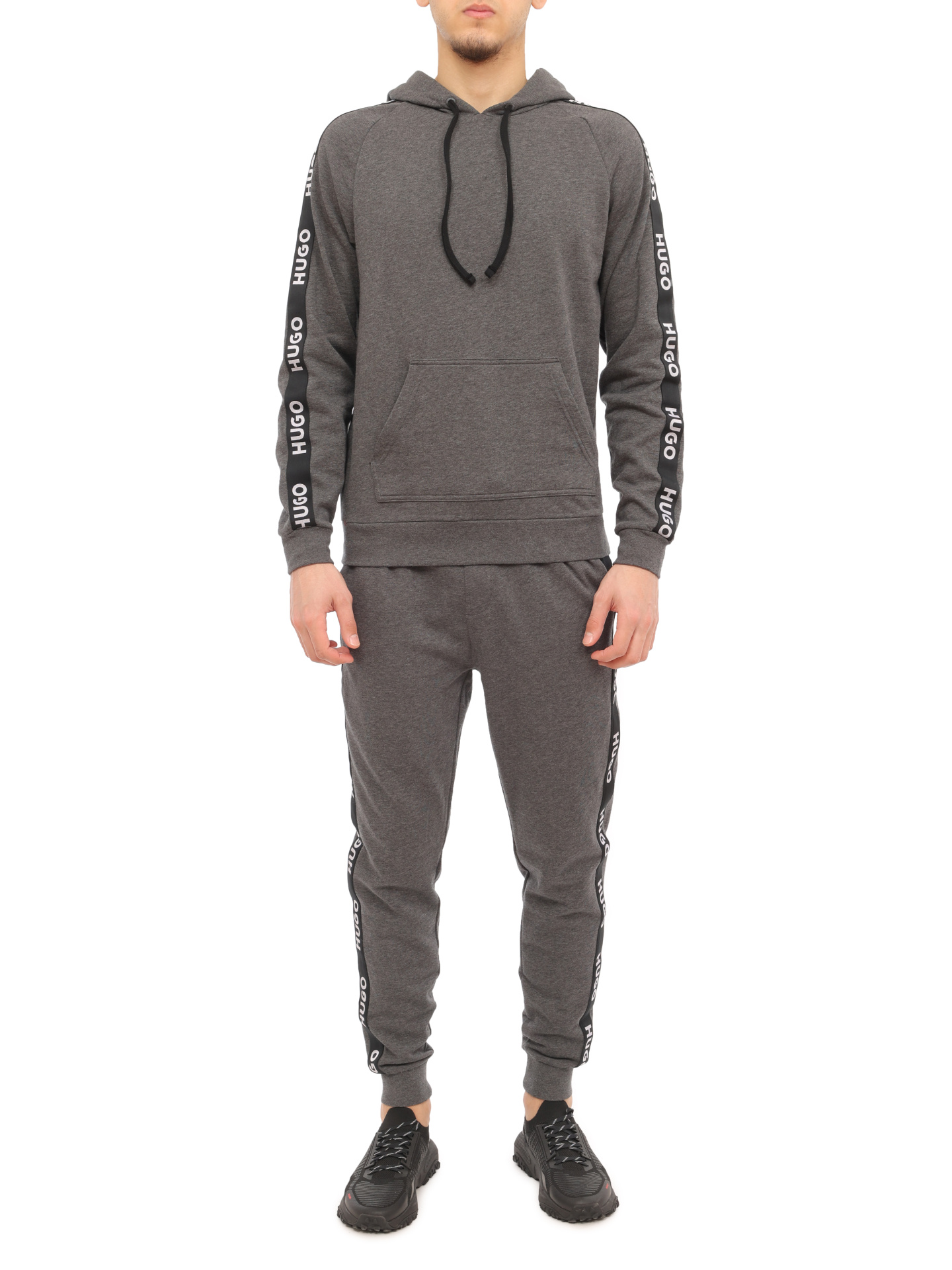 Костюм — купить в интернет-магазине Verdistore