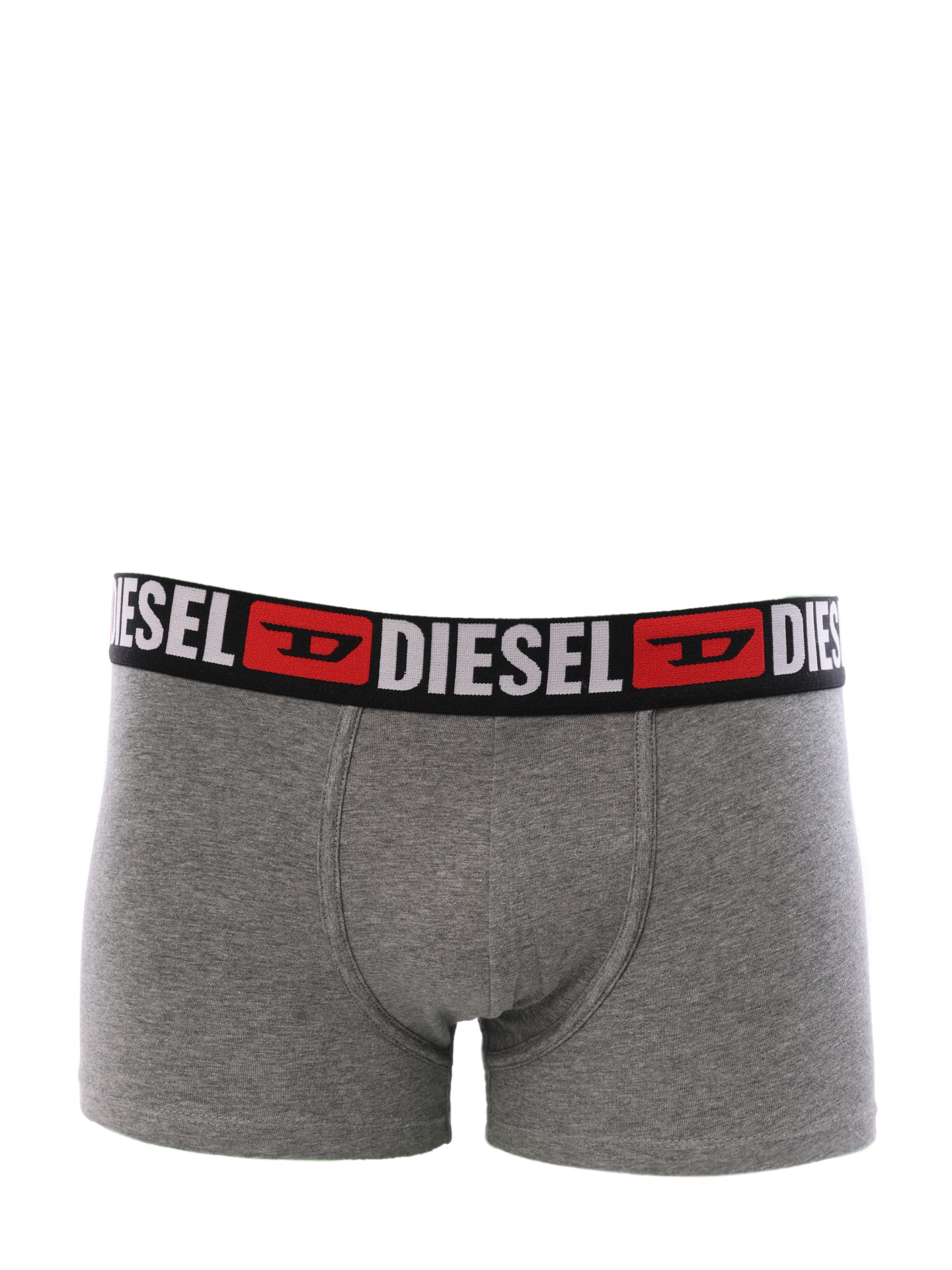 Трусы комплект Diesel 00ST3V0DDAIE5896 хлопковые мужские — купить в интернет-магазине Verdistore