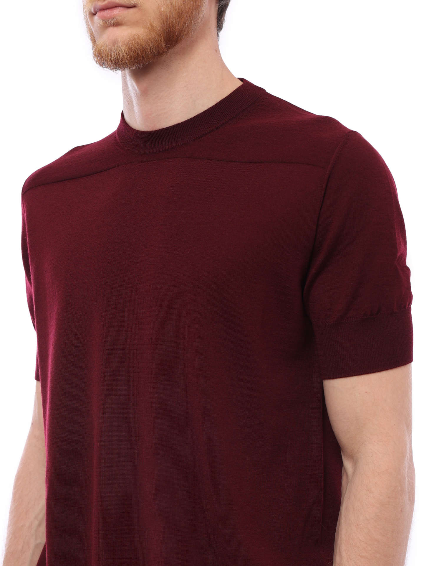 Футболка — купить в интернет-магазине Verdistore