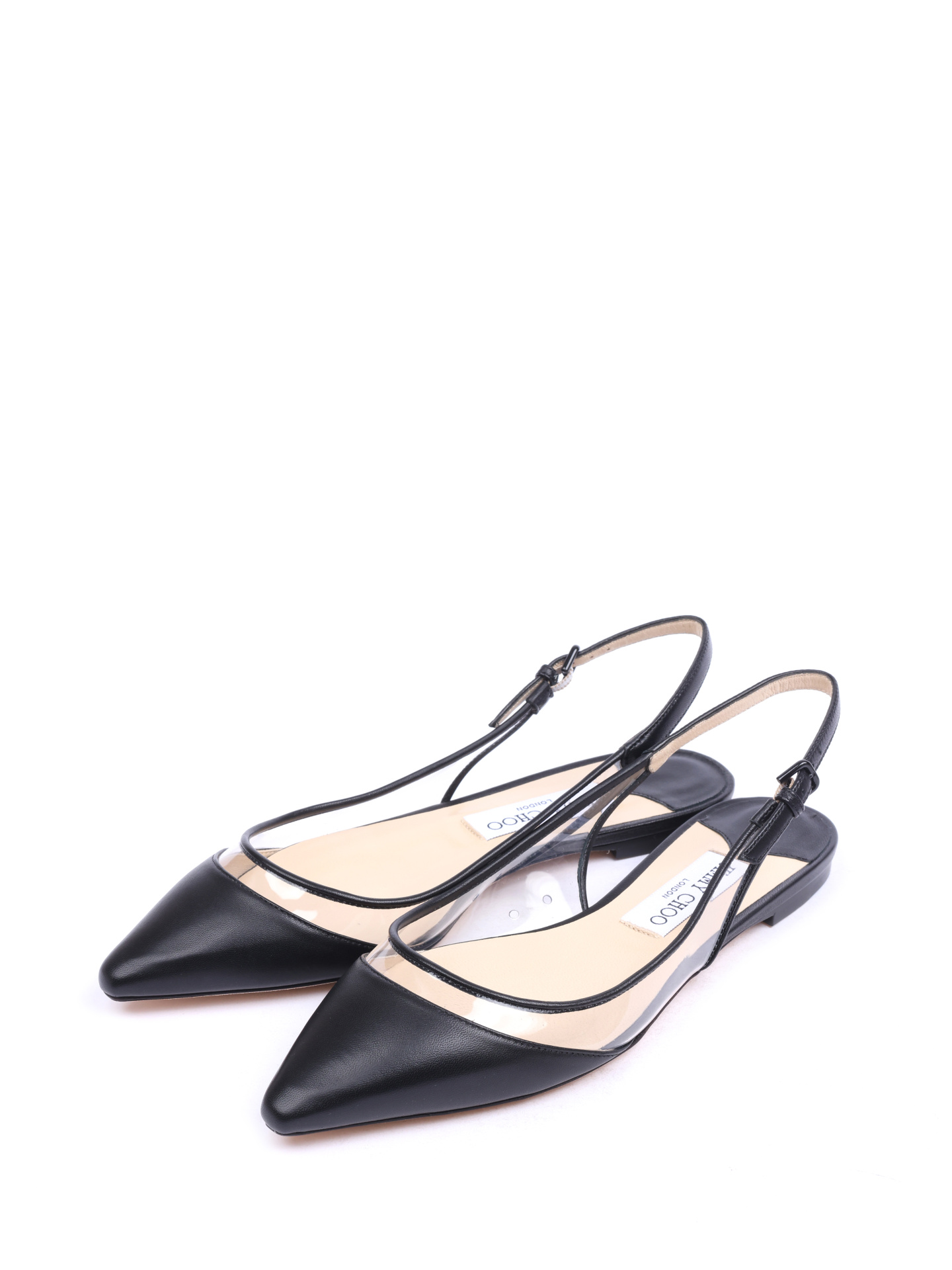 Балетки — купить в интернет-магазине Verdistore