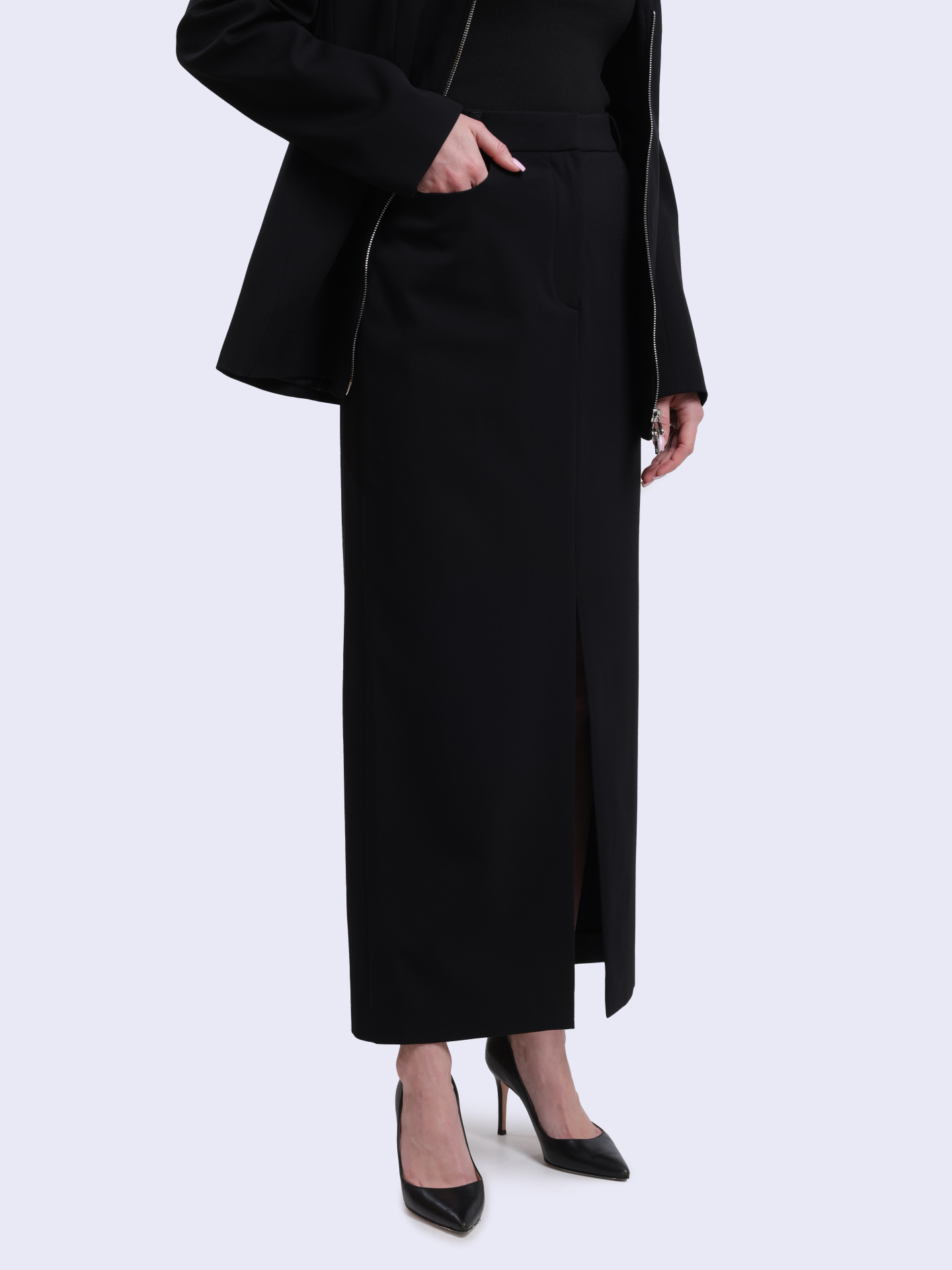 Юбка — купить в интернет-магазине Verdistore