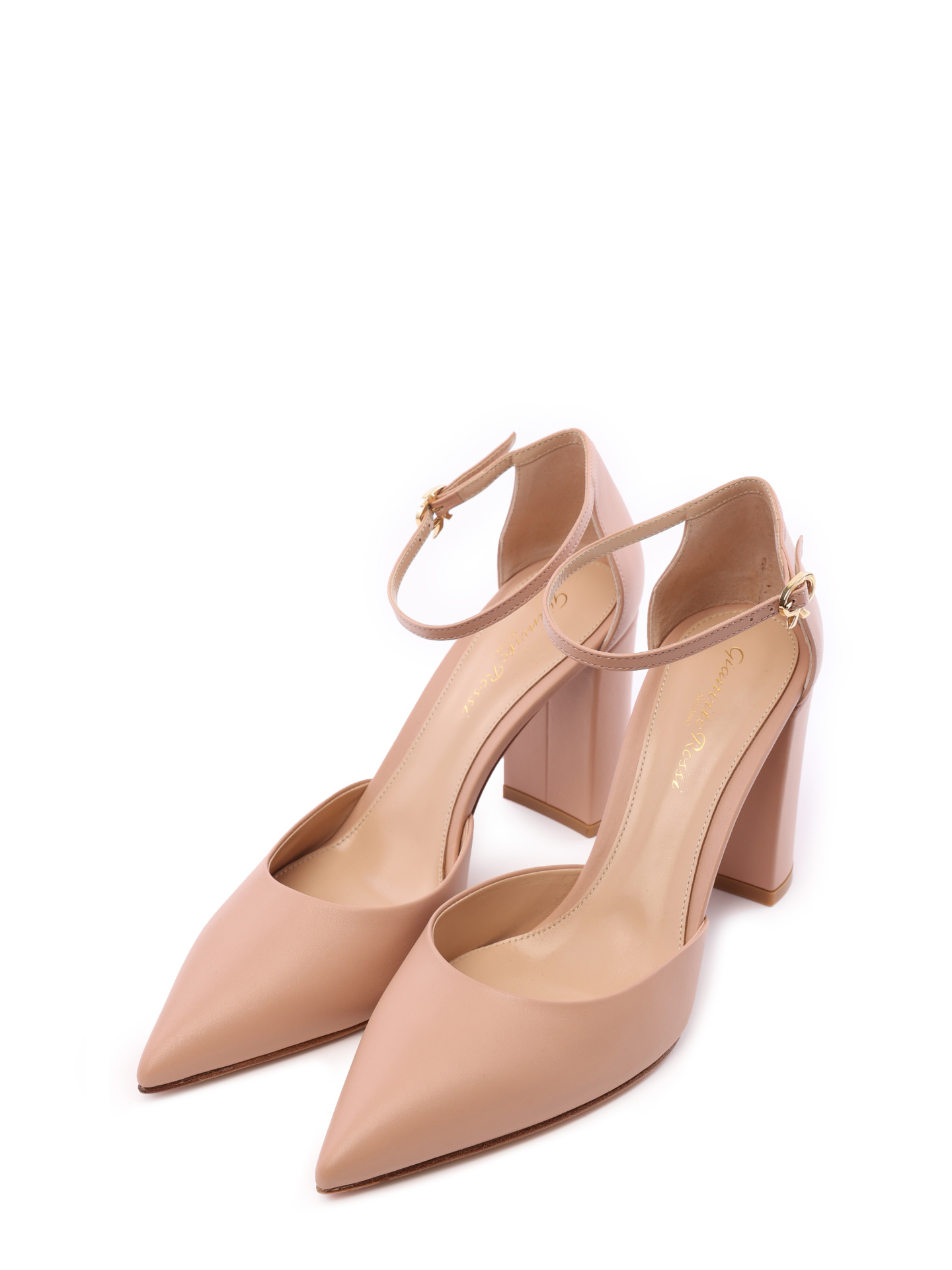 Туфли — купить в интернет-магазине Verdistore