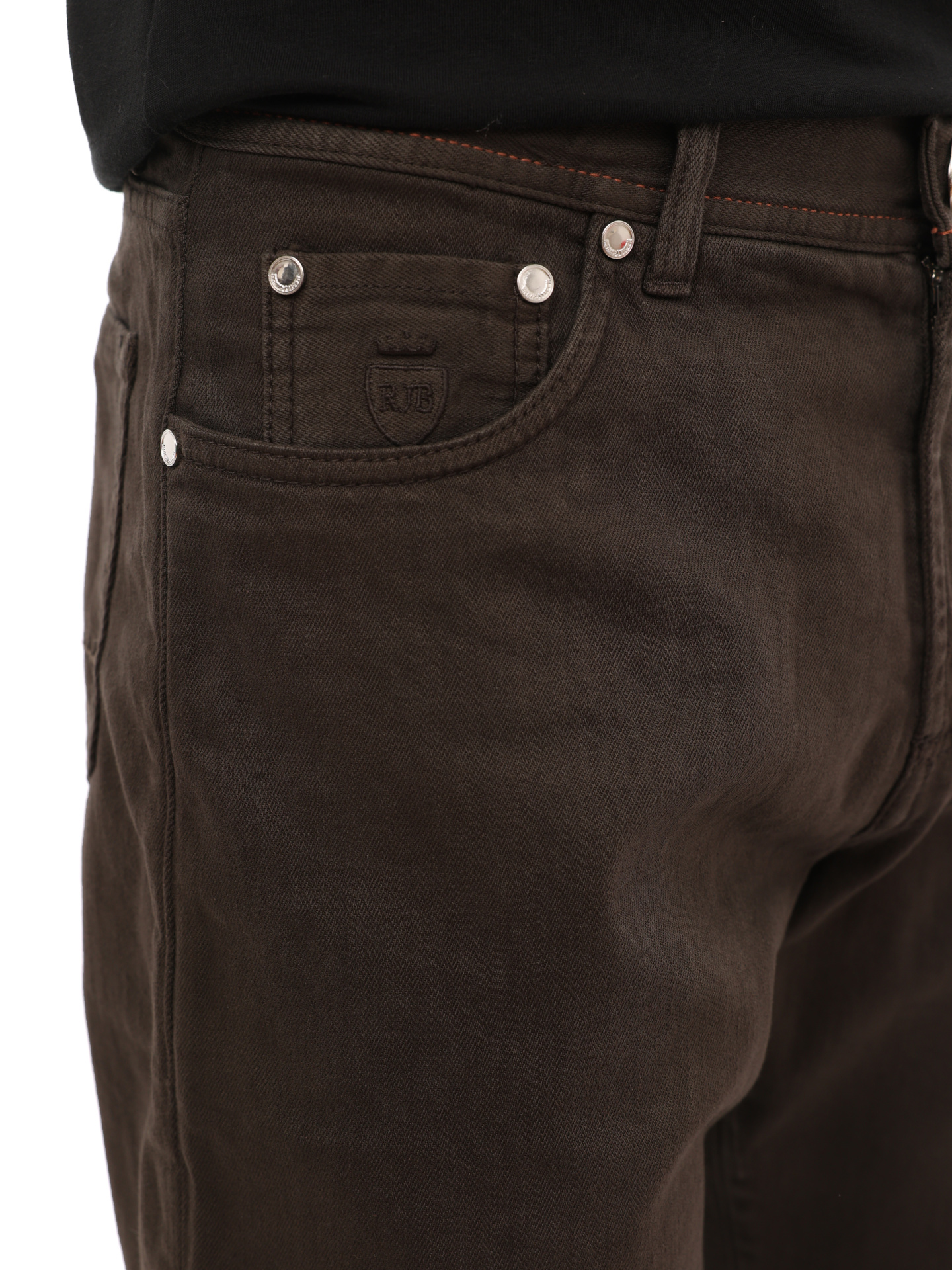 Джинсы — купить в интернет-магазине Verdistore