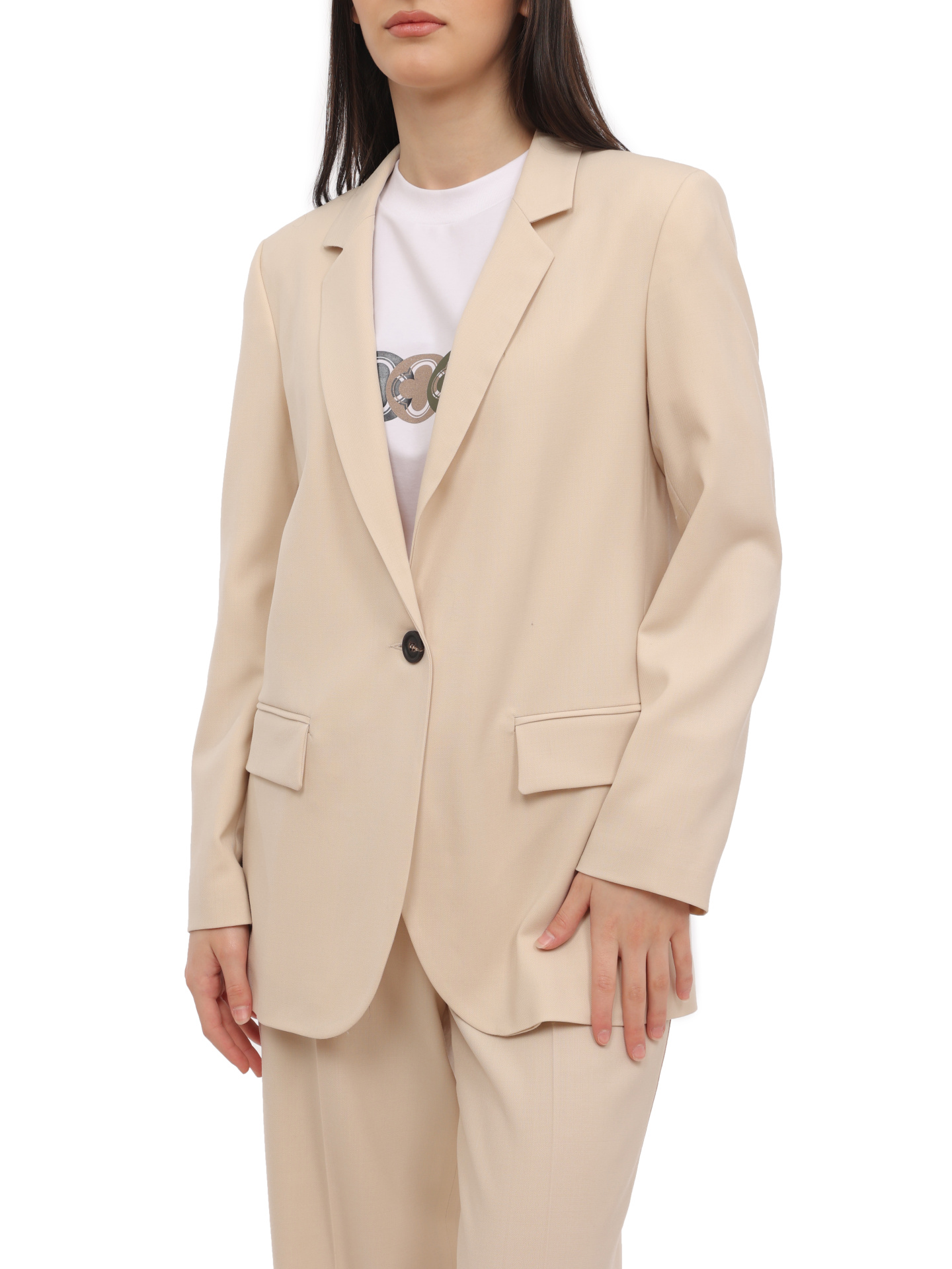 Жакет — купить в интернет-магазине Verdistore