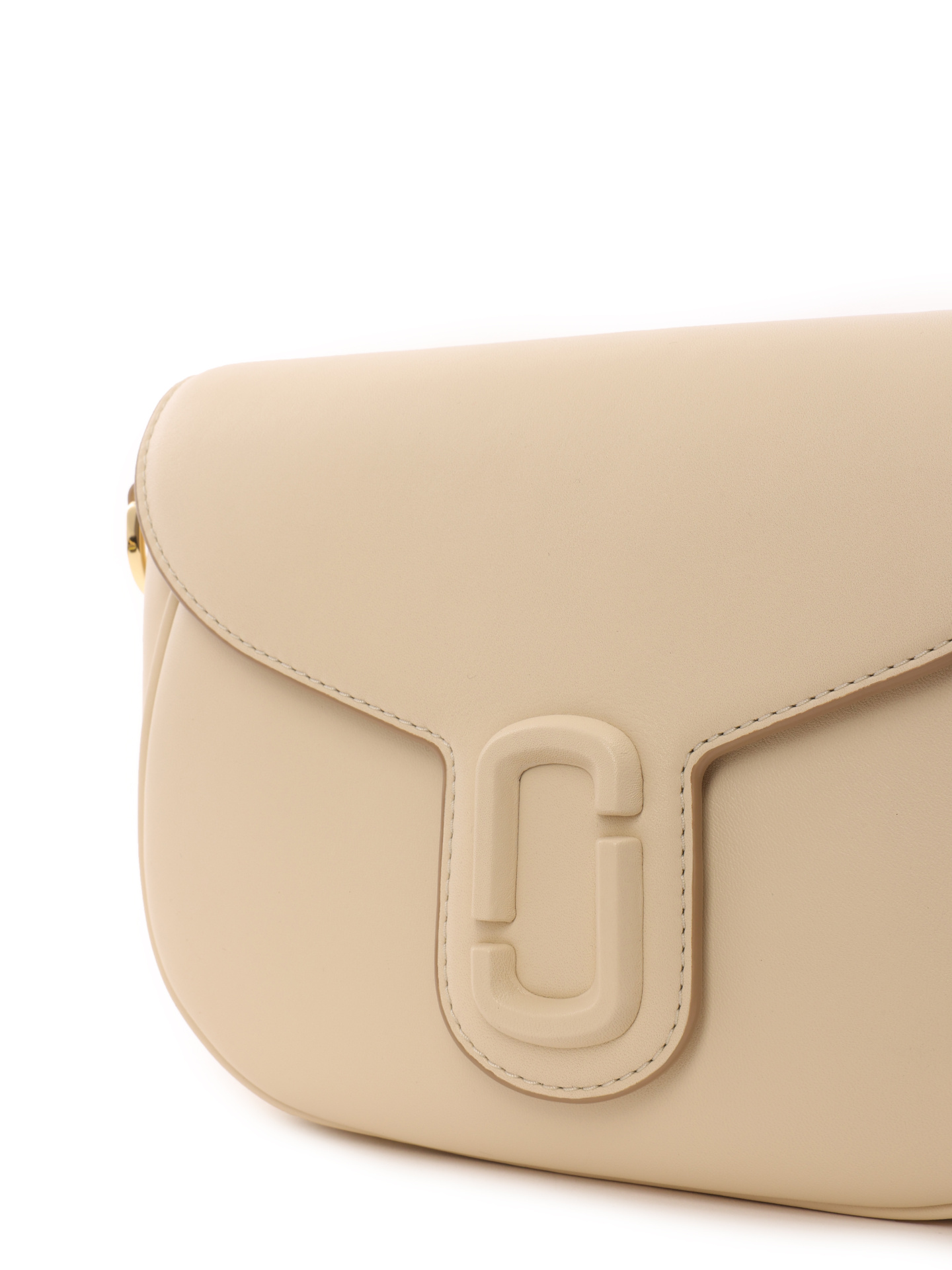 Сумка — купить в интернет-магазине Verdistore