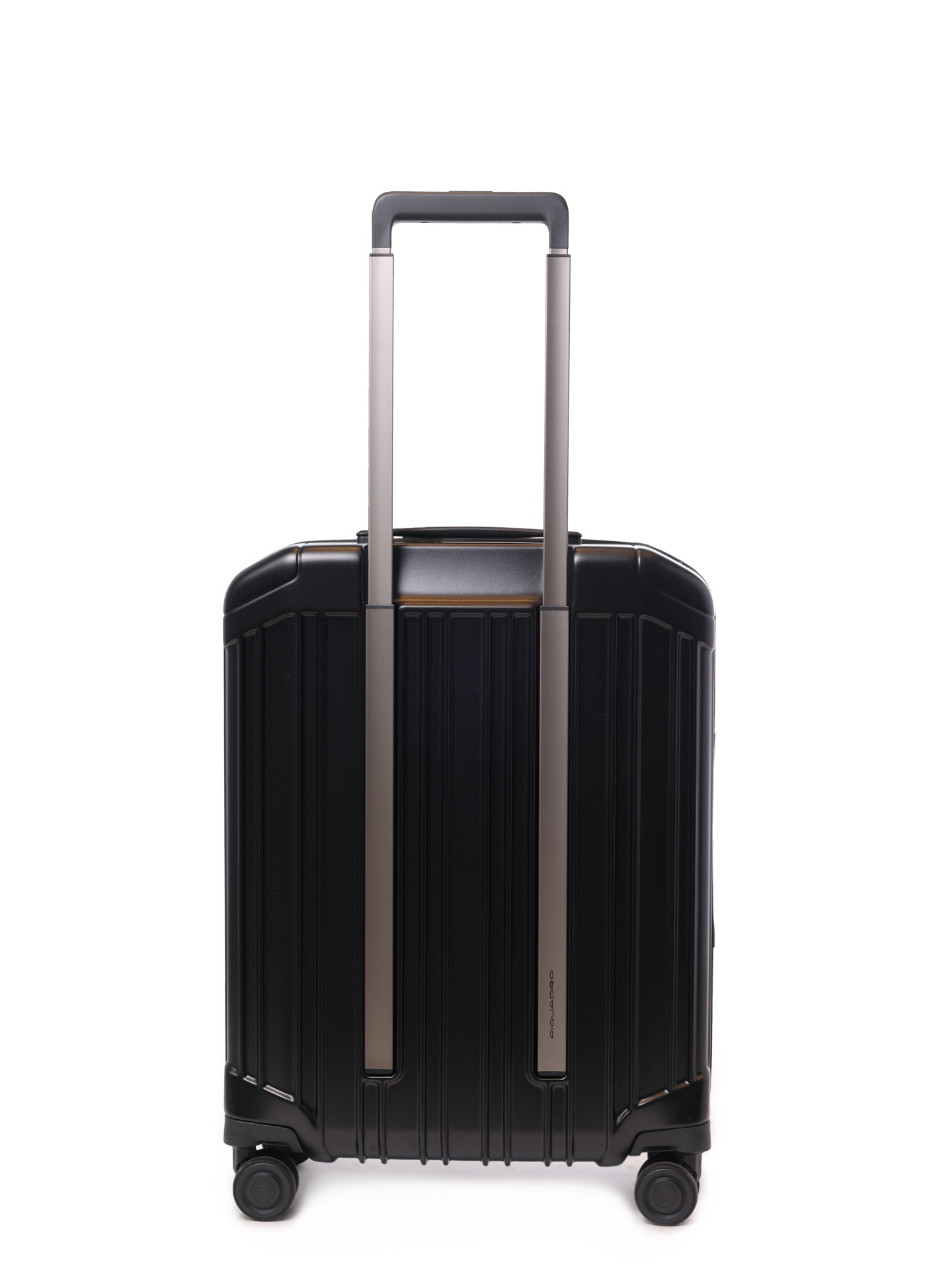 Чемодан — купить в интернет-магазине Verdistore